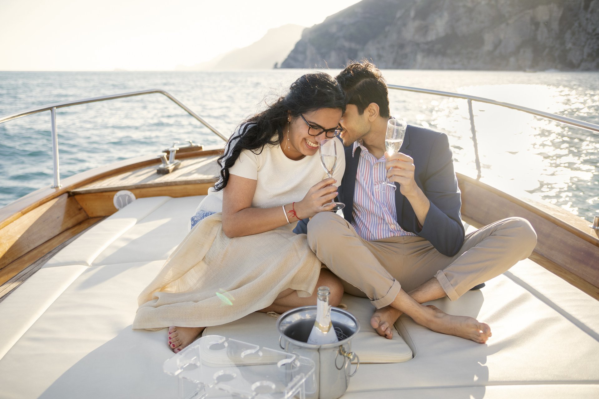 Positano-Italy-travel-story-Flytographer-15