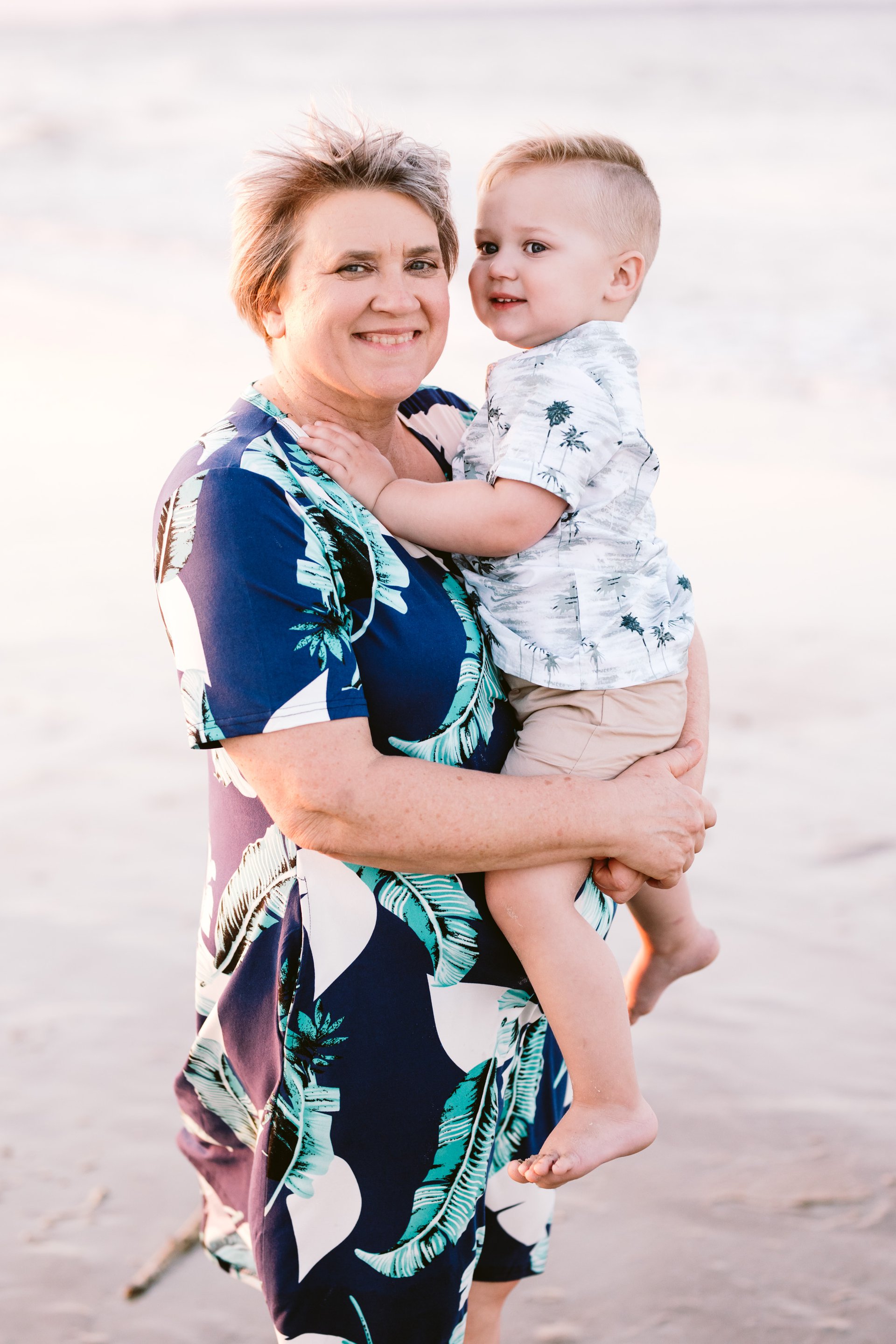 Tybee Island-United States-travel-story-Flytographer-37