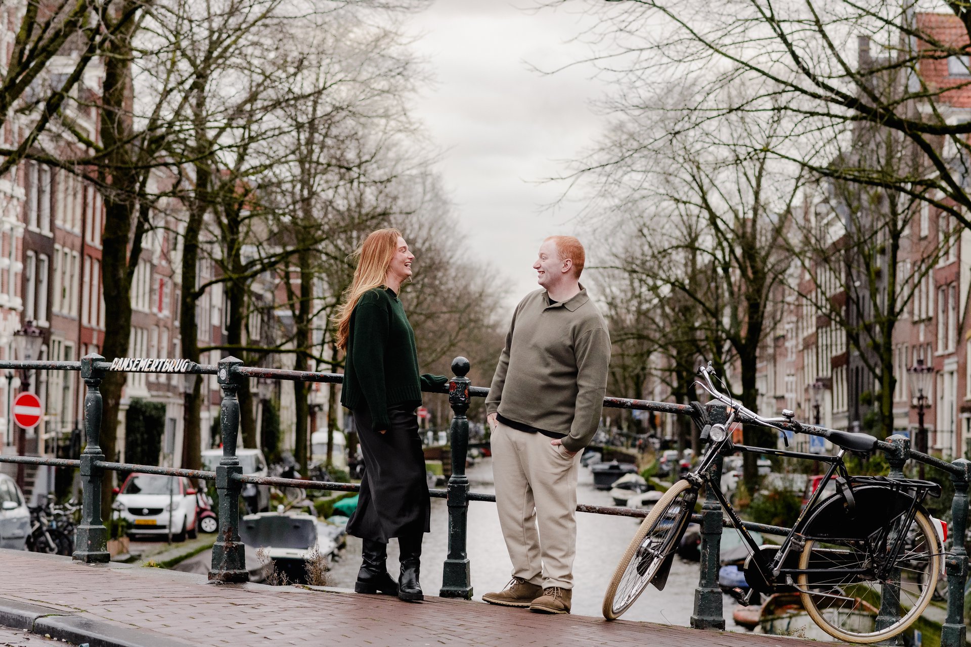 Amsterdam-Netherlands-travel-story-Flytographer-17