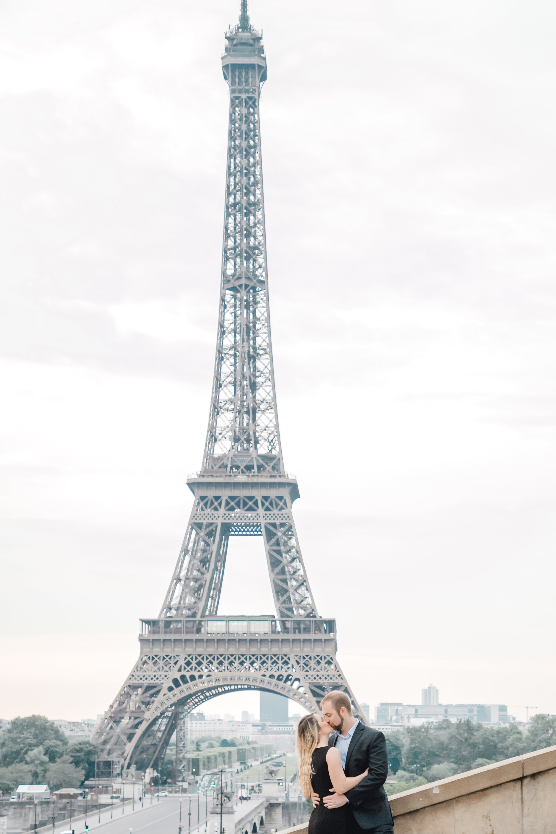Paris-France-travel-story-Flytographer-8