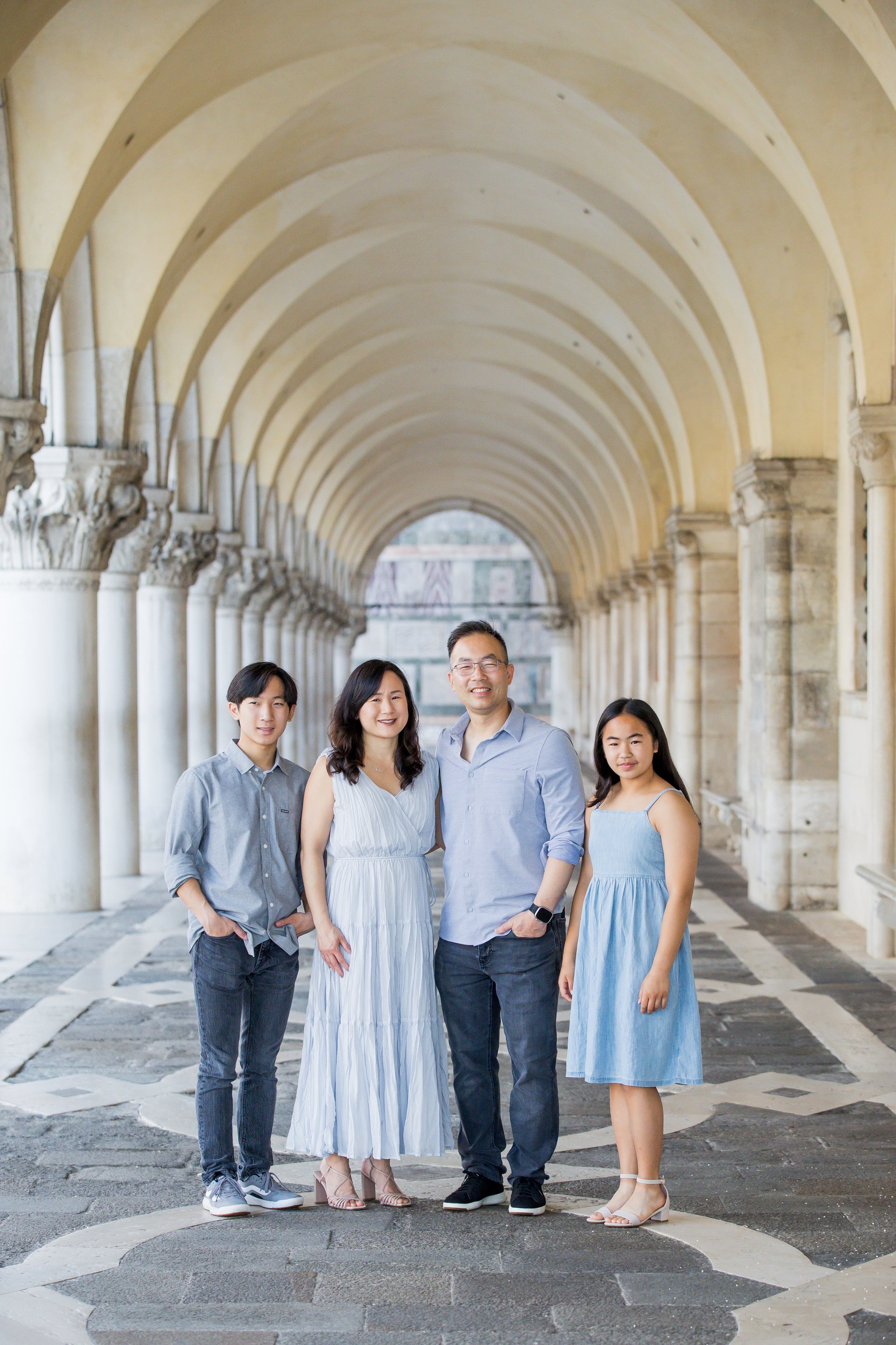Venice-Italy-travel-story-Flytographer-3