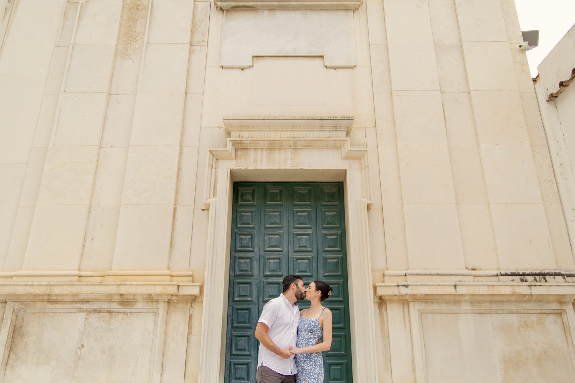 Positano-Italy-travel-story-Flytographer-2