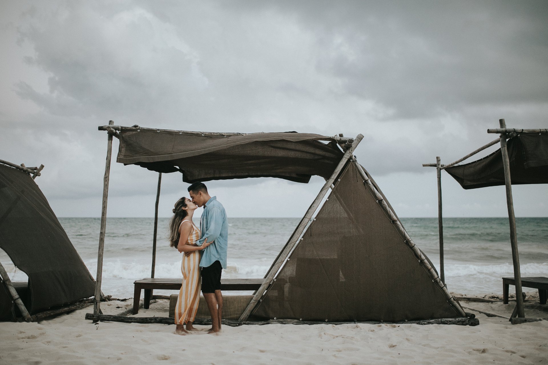 Tulum-Mexico-travel-story-Flytographer-20