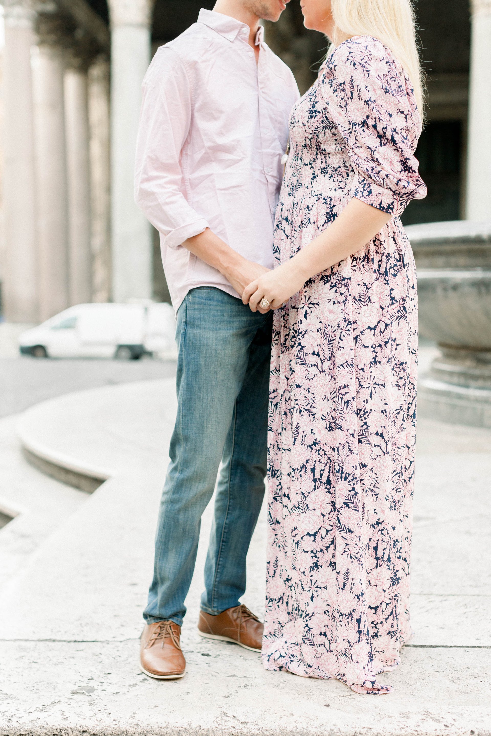 Rome-Italy-travel-story-Flytographer-29