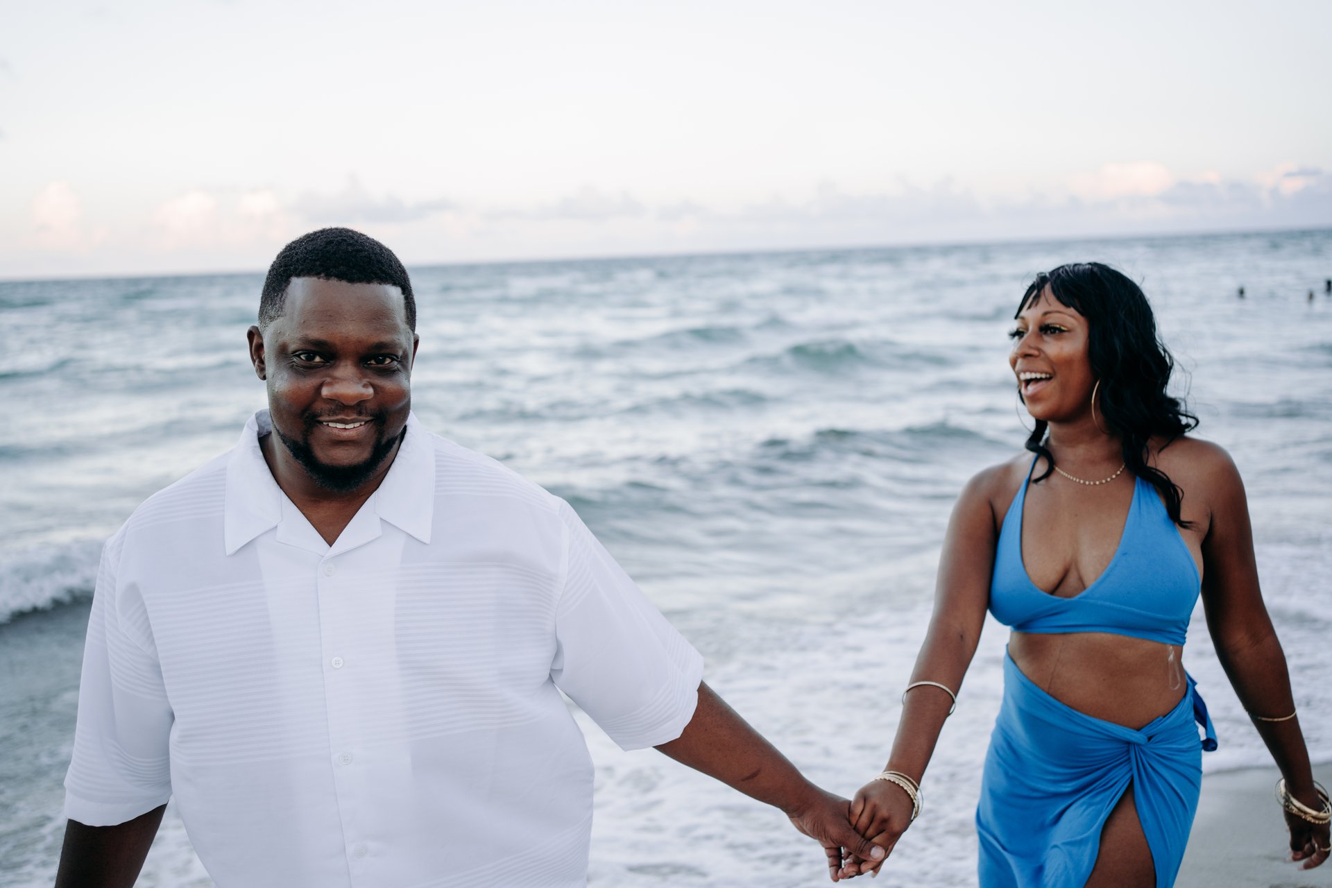 Miami-United States-travel-story-Flytographer-4