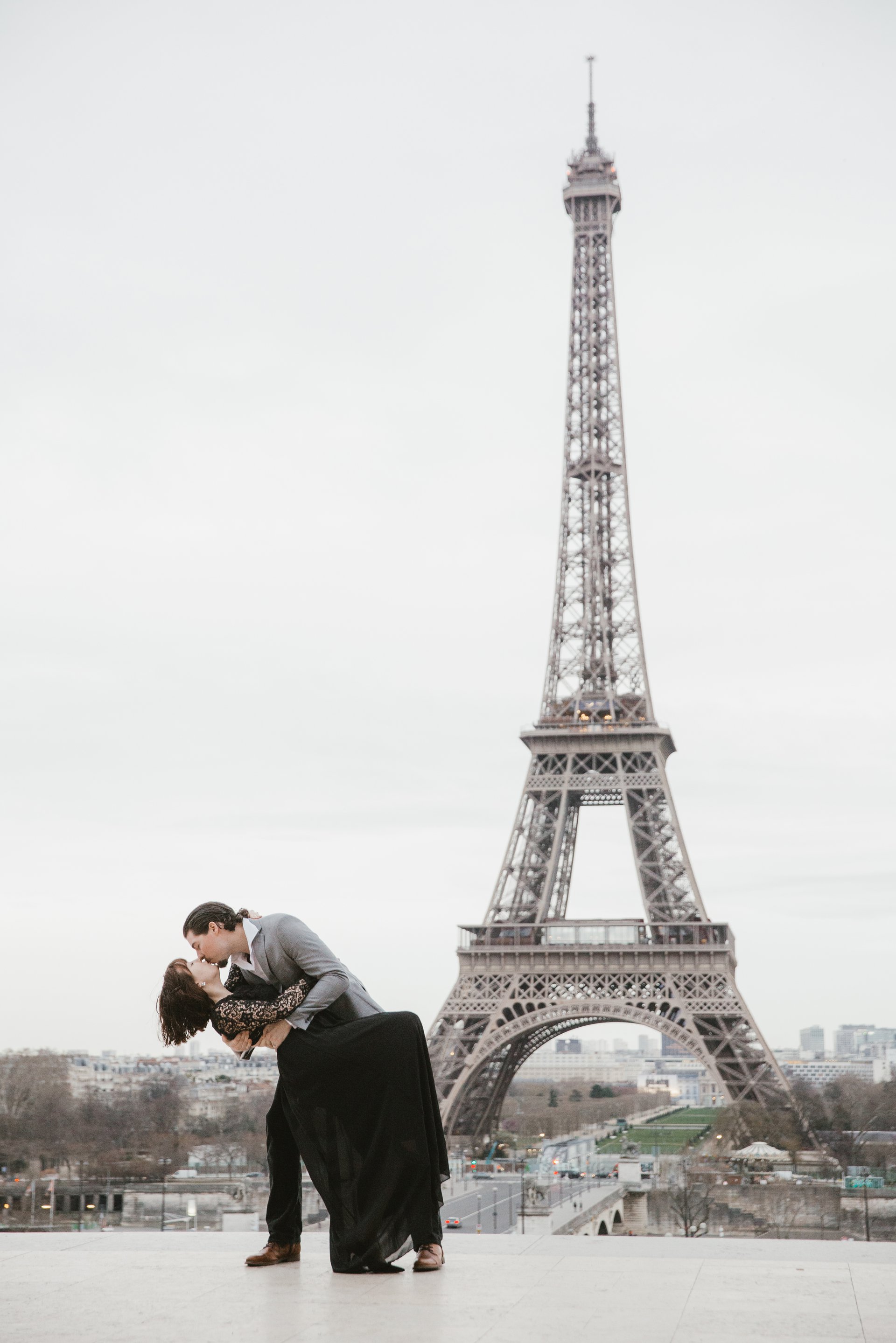 Paris-France-travel-story-Flytographer-6