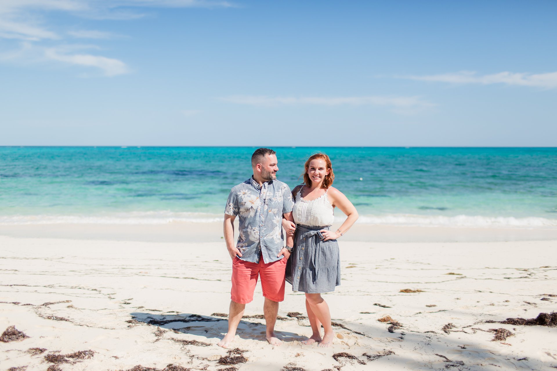 Nassau-Bahamas-travel-story-Flytographer-7