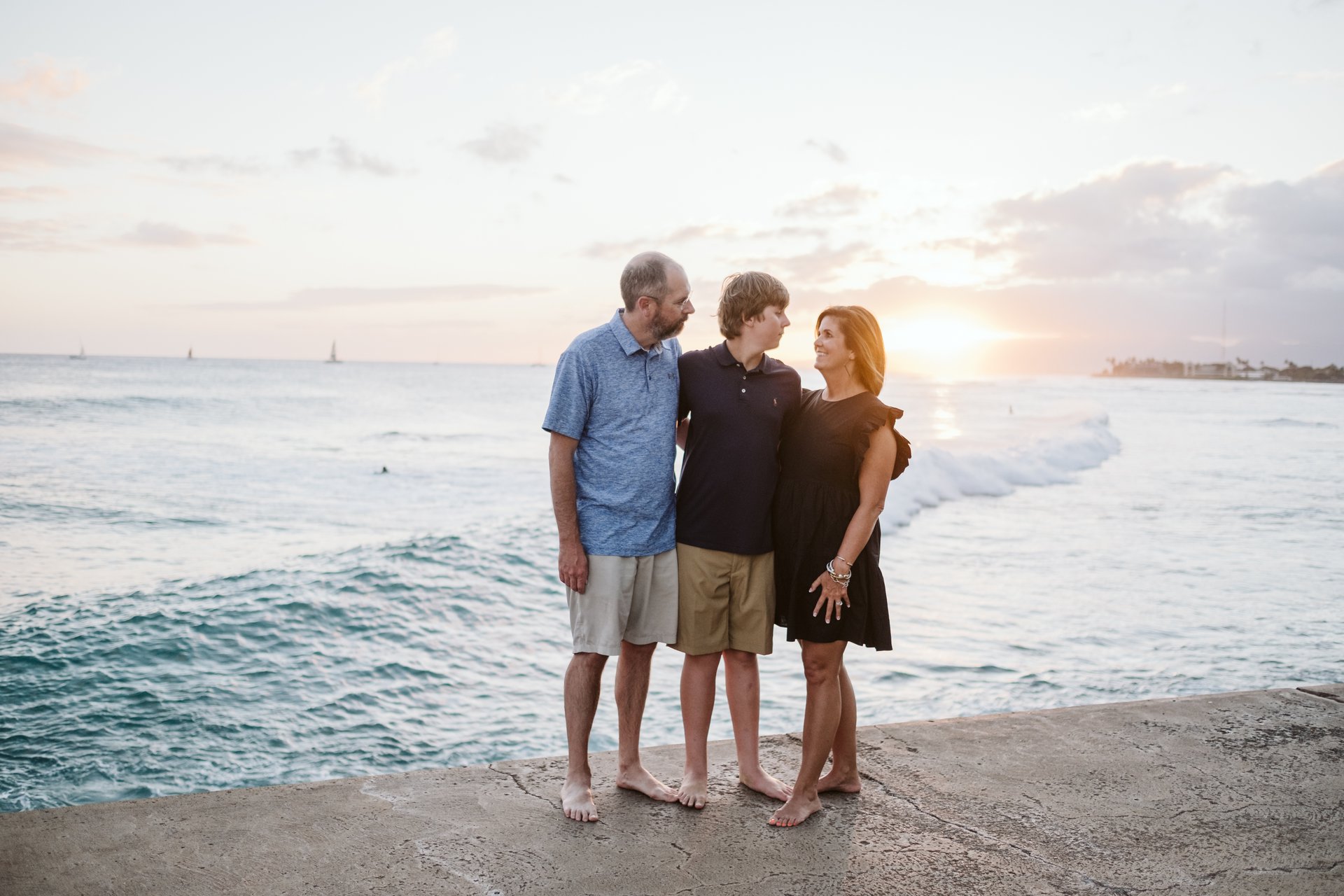 Honolulu-United States-travel-story-Flytographer-22