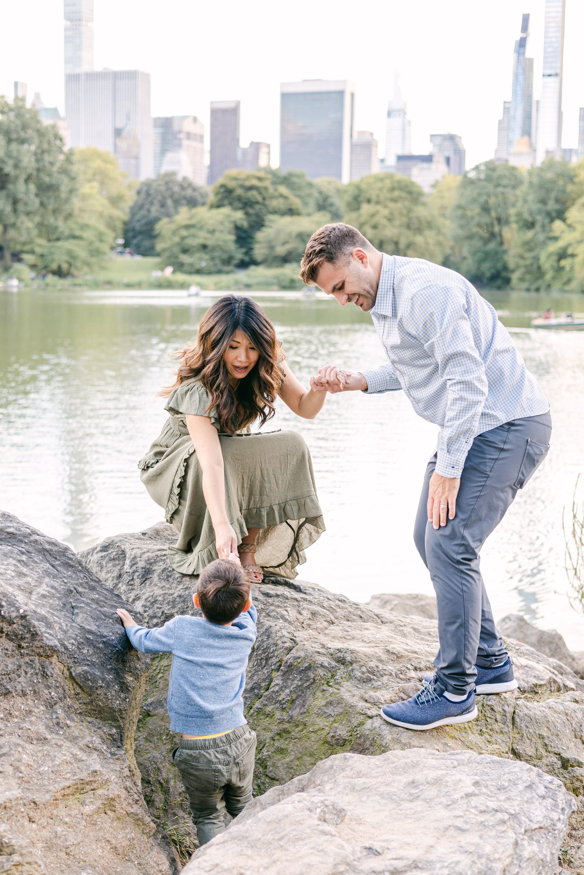 New York City-United States-travel-story-Flytographer-19