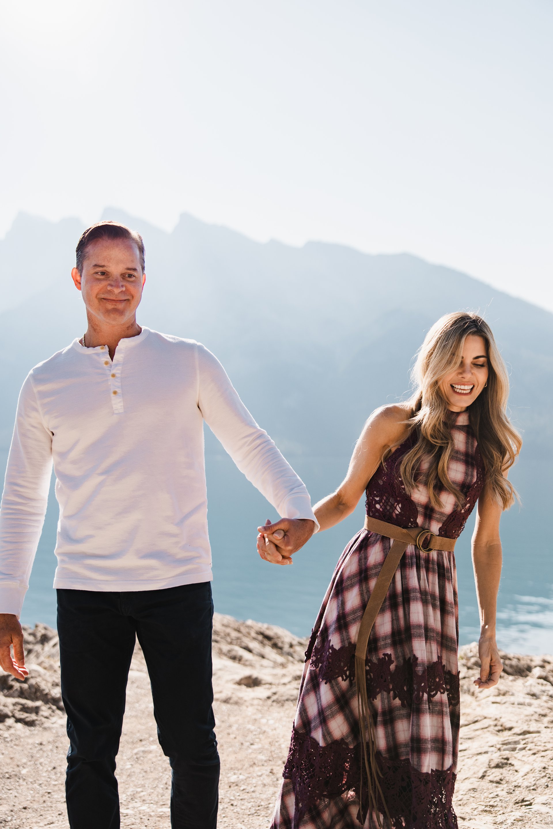 Banff-Canada-travel-story-Flytographer-40