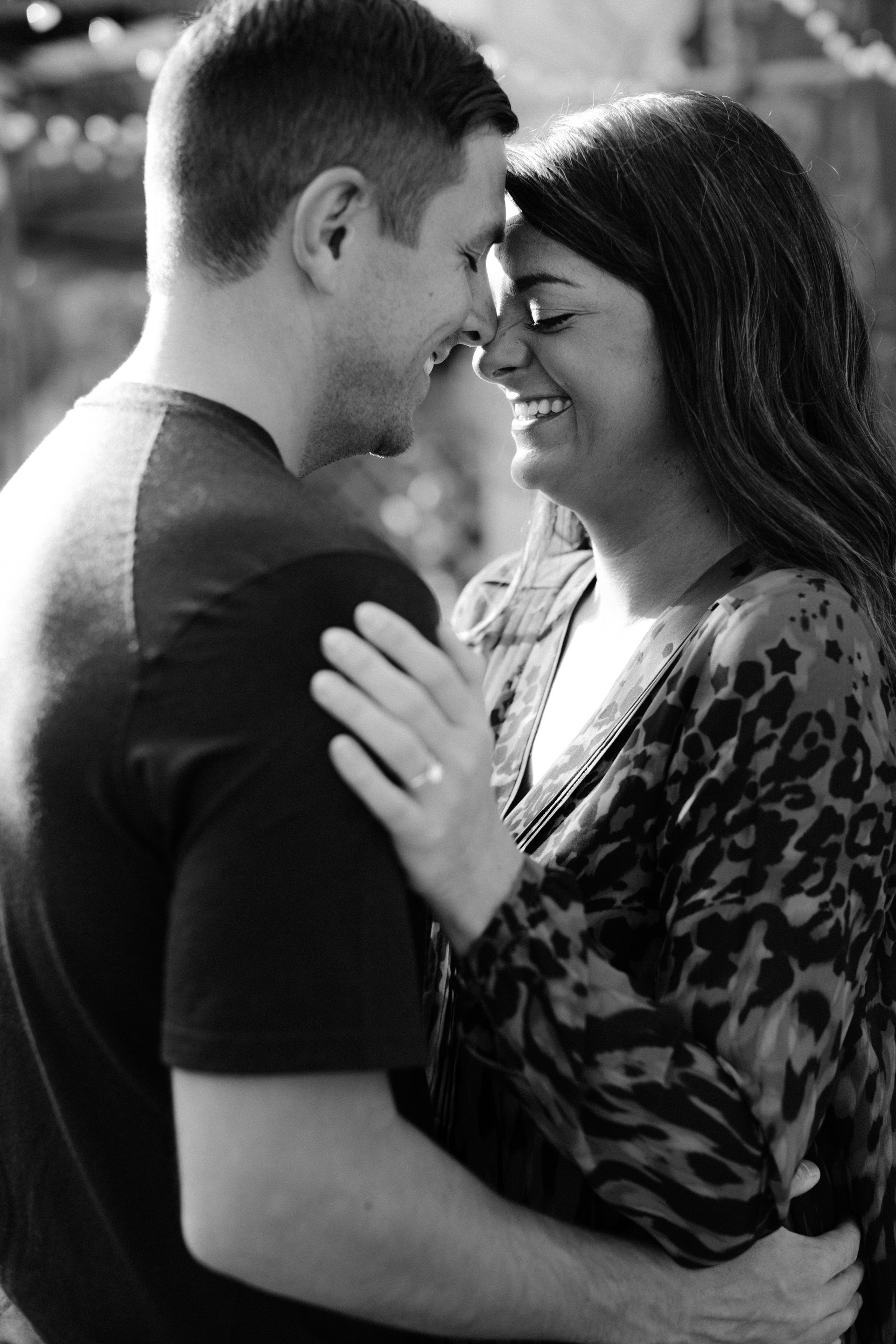 Chiang Mai-Thailand-travel-story-Flytographer-18