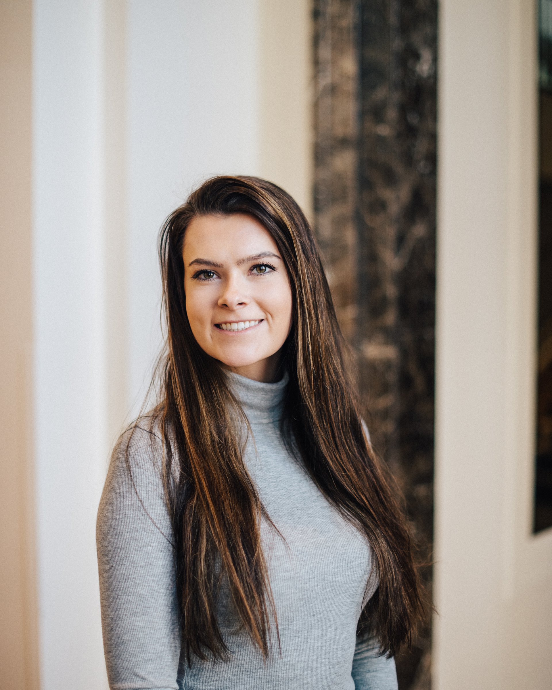 Chicago-United States-travel-story-Flytographer-16