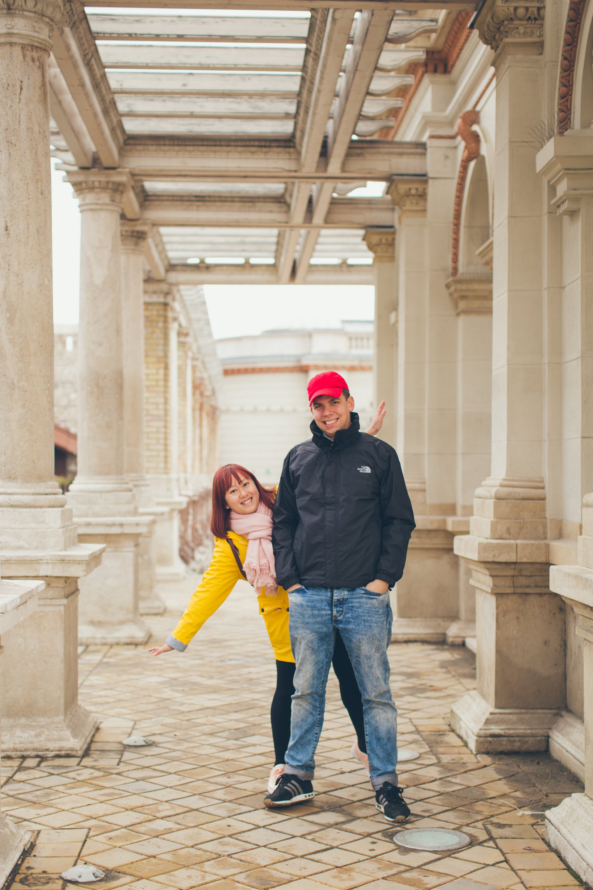 Budapest-Hungary-travel-story-Flytographer-10