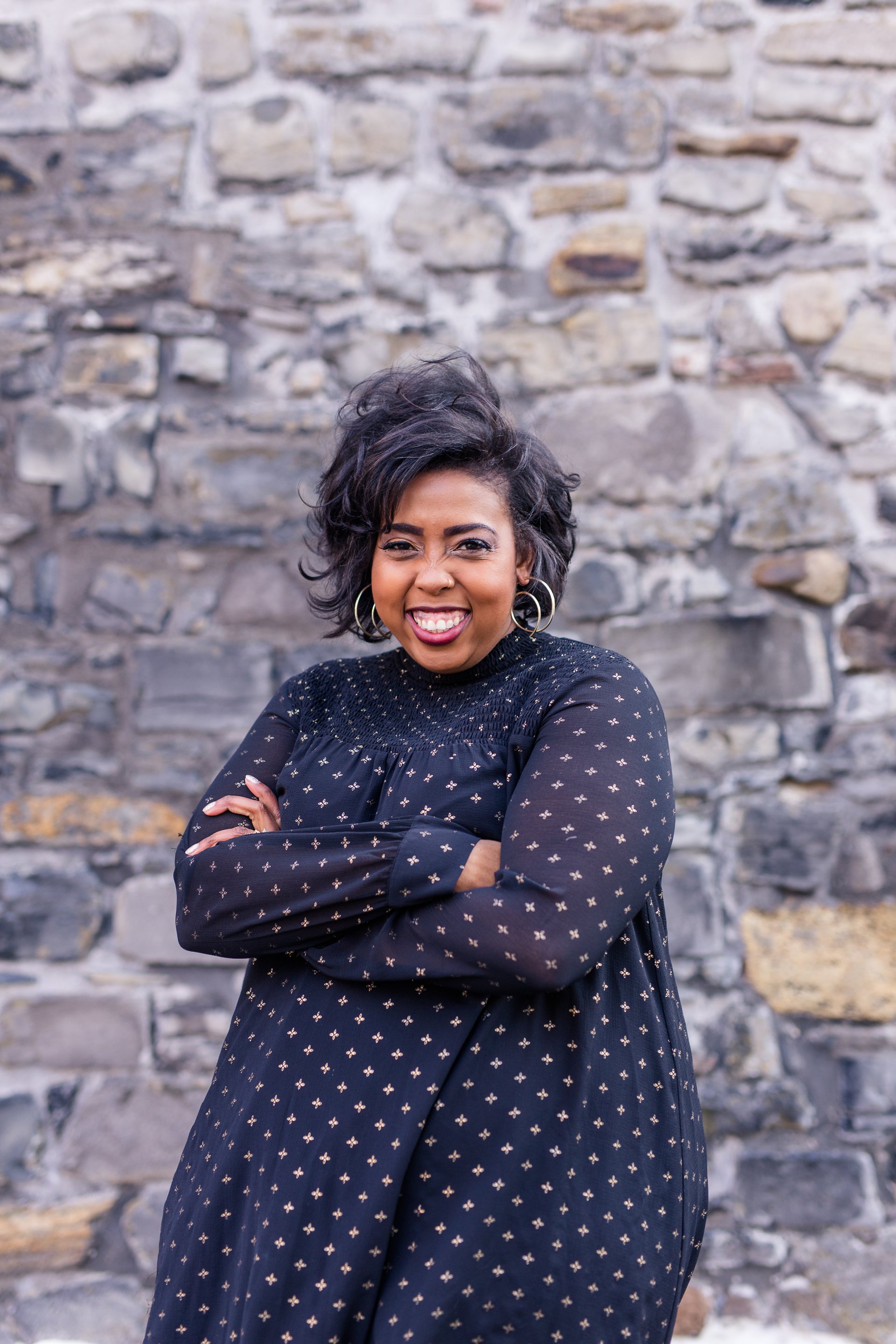 Montreal-Canada-travel-story-Flytographer-4