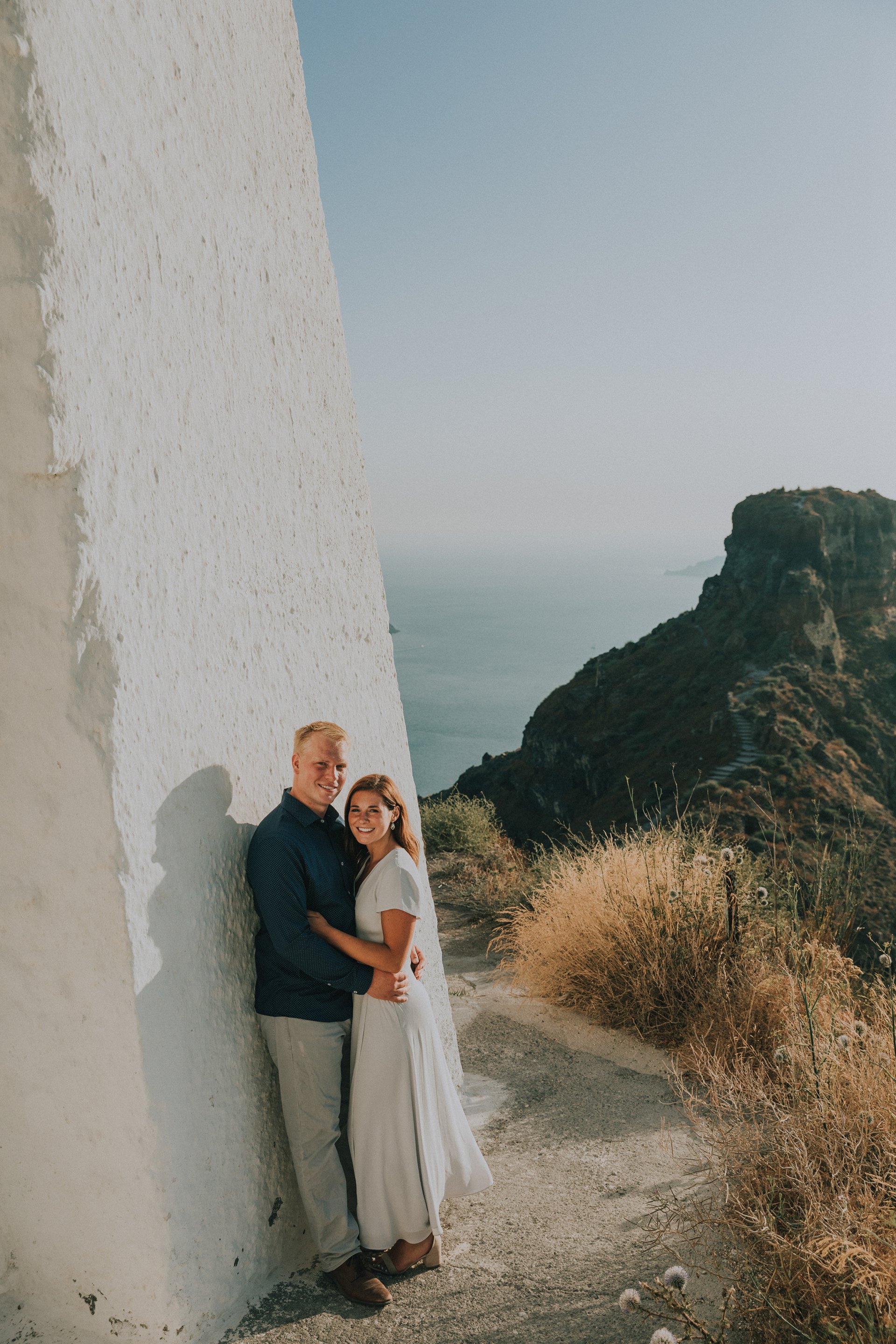 Santorini-Greece-travel-story-Flytographer-9