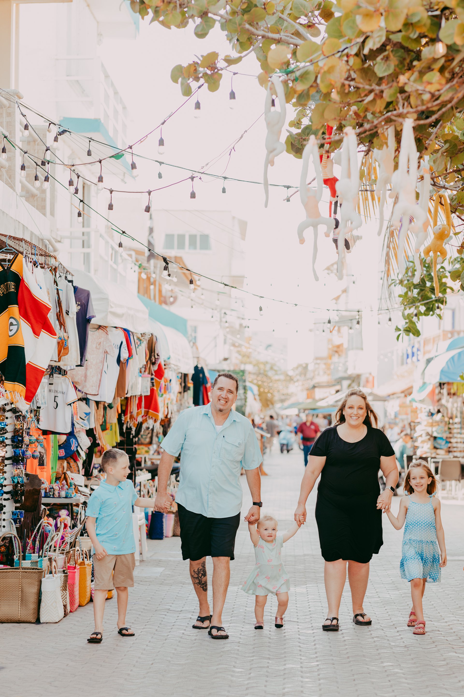 Cancun-Mexico-travel-story-Flytographer-5