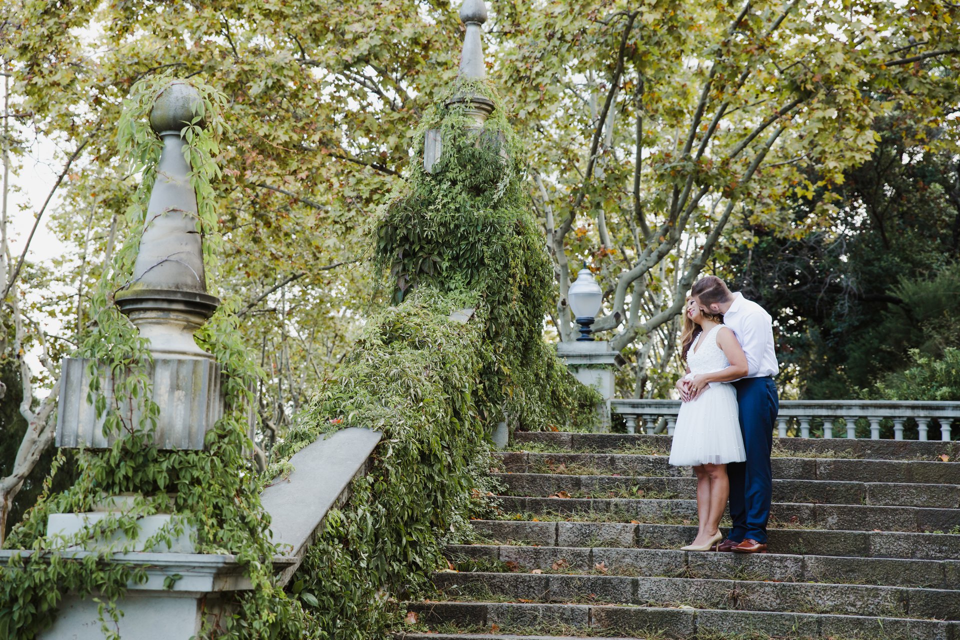 Barcelona-Spain-travel-story-Flytographer-7