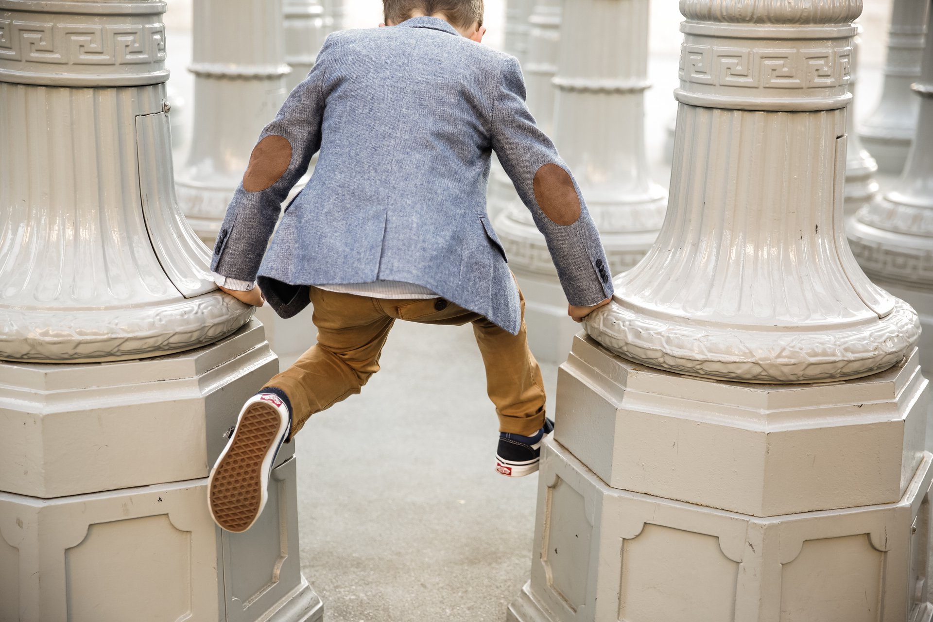 Los Angeles-United States-travel-story-Flytographer-15