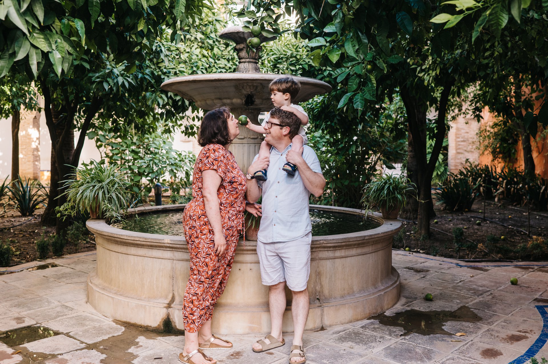 Seville-Spain-travel-story-Flytographer-40