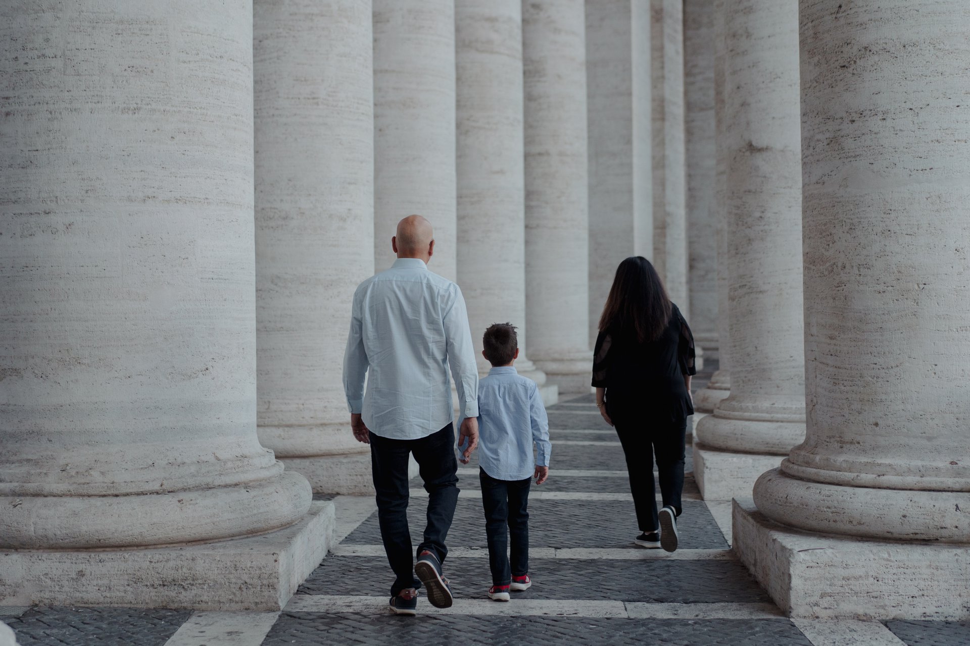 Rome-Italy-travel-story-Flytographer-1