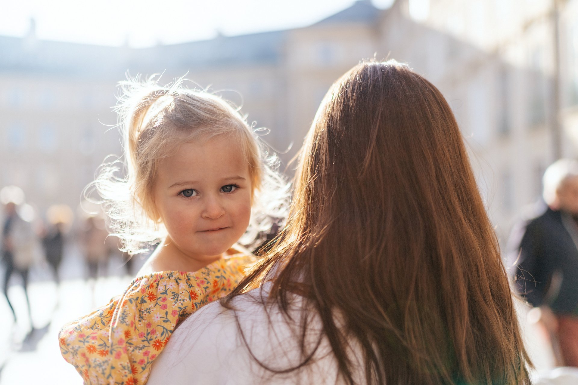 Prague-Czechia-travel-story-Flytographer-3