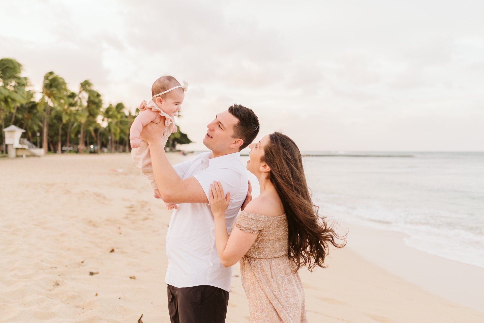 Honolulu-United States-travel-story-Flytographer-18