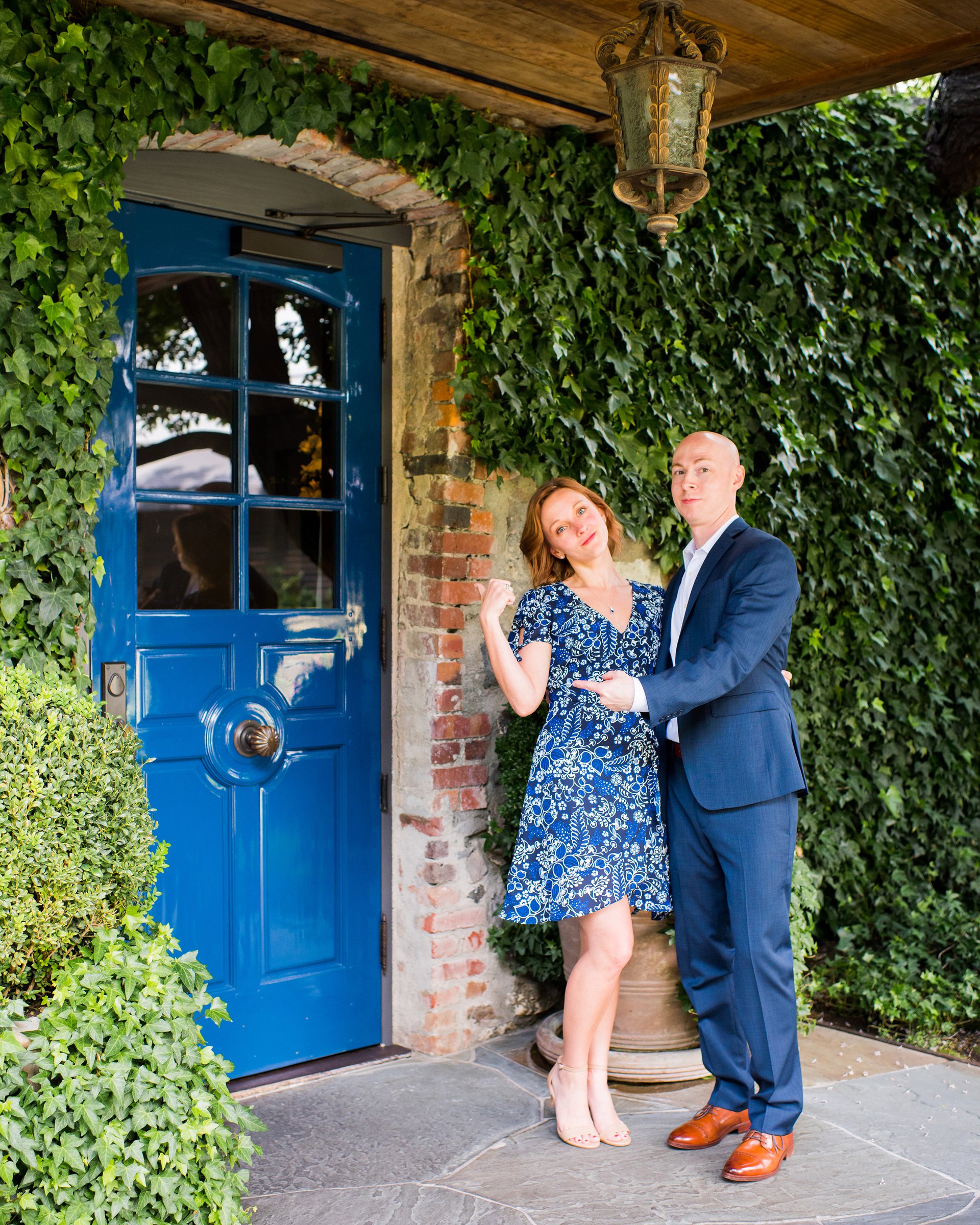 Napa-Sonoma-United States-travel-story-Flytographer-28