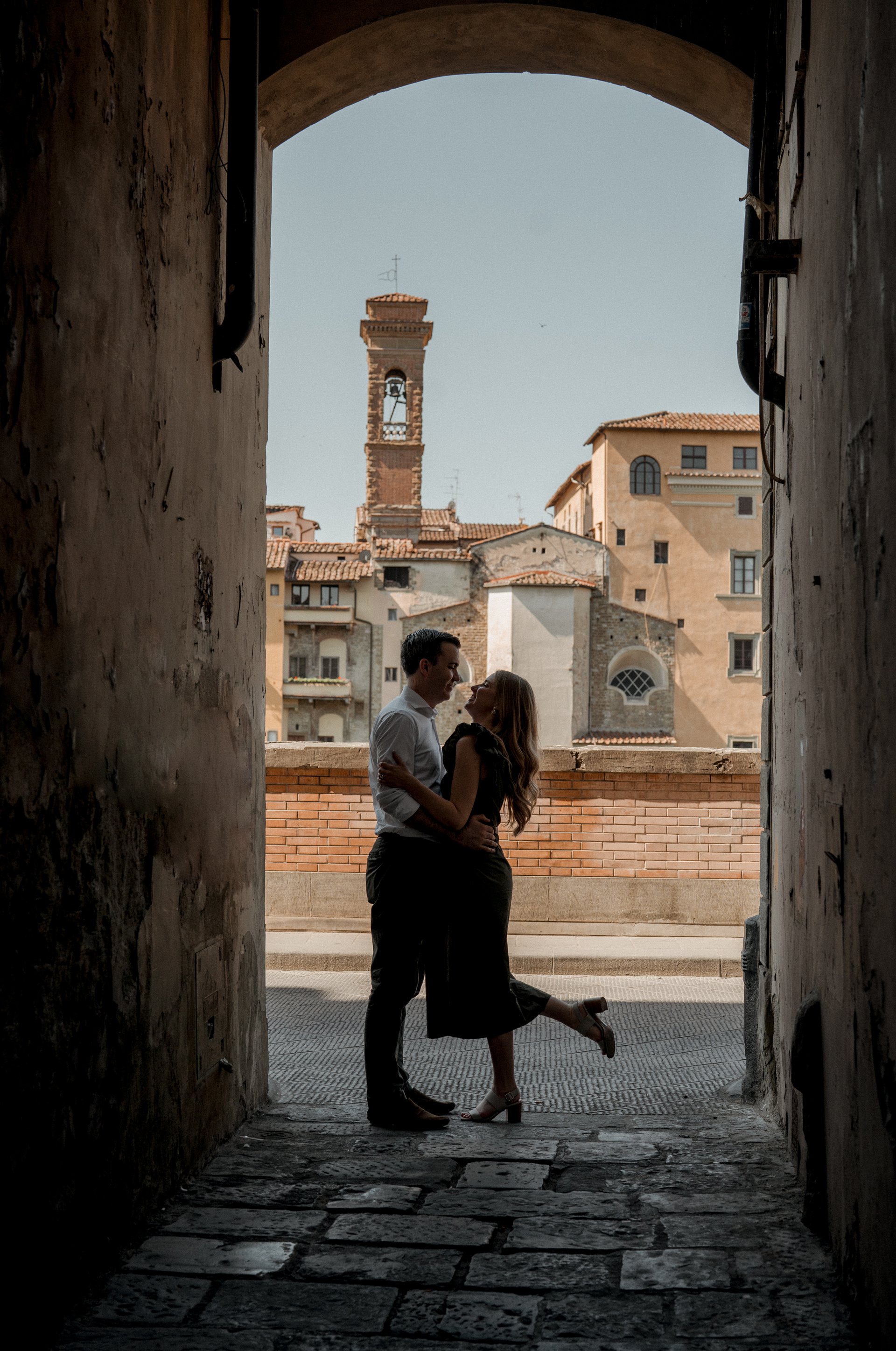 Florence-Italy-travel-story-Flytographer-10