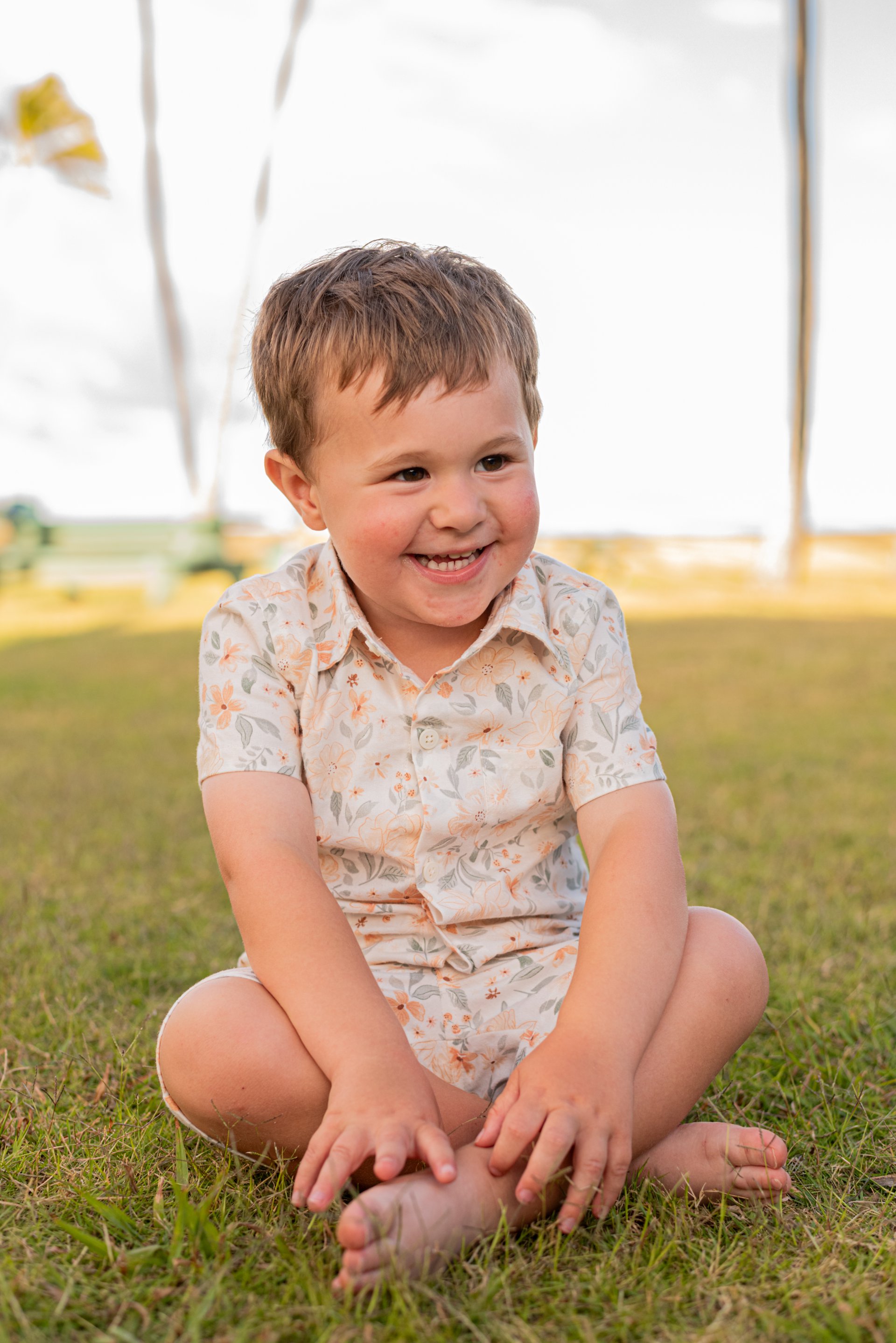 Honolulu-United States-travel-story-Flytographer-18