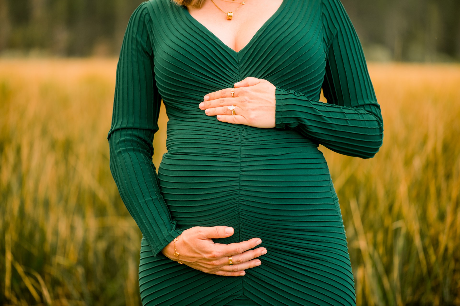 Lake Tahoe-United States-travel-story-Flytographer-4