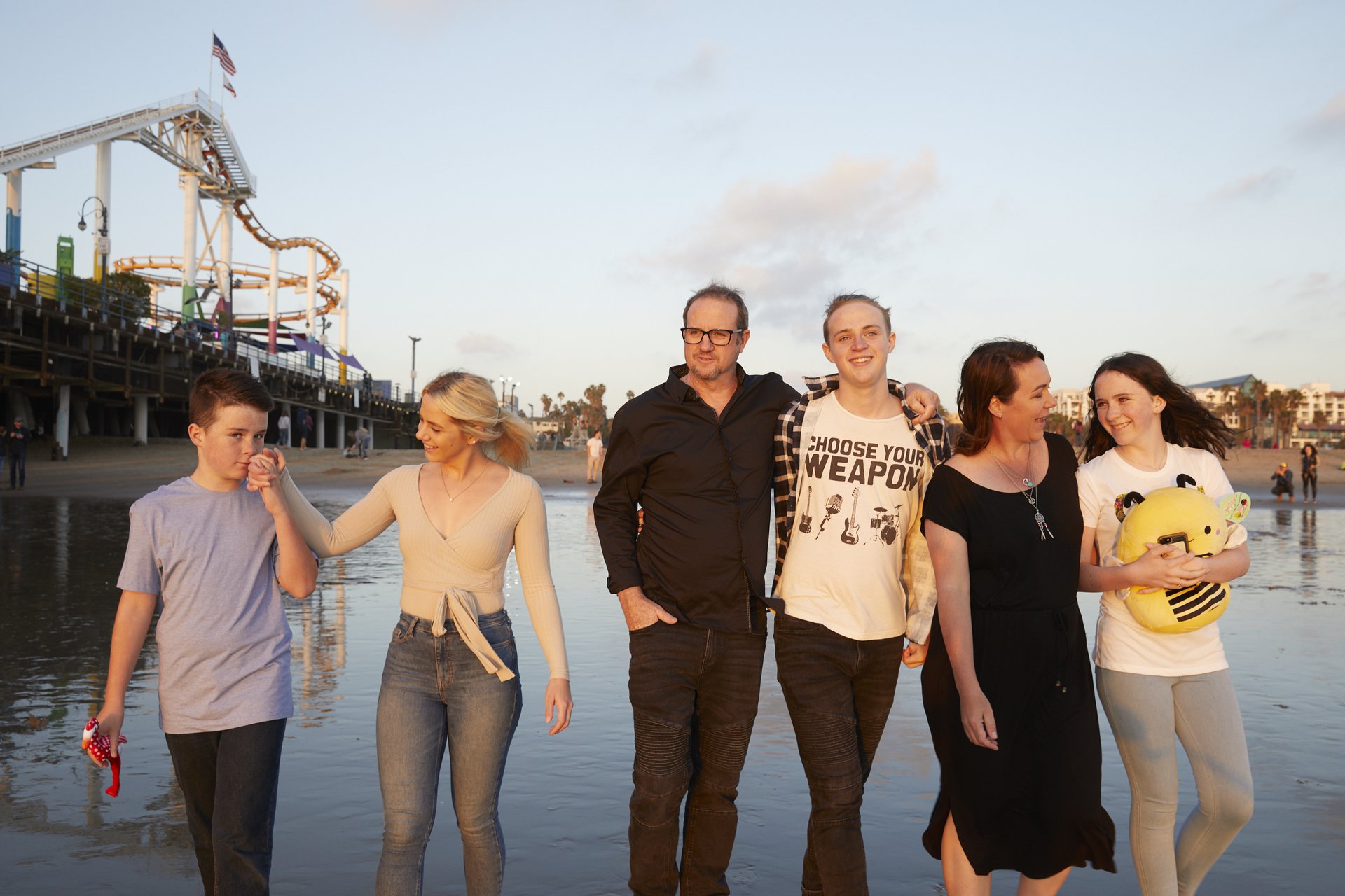 Los Angeles-United States-travel-story-Flytographer-5