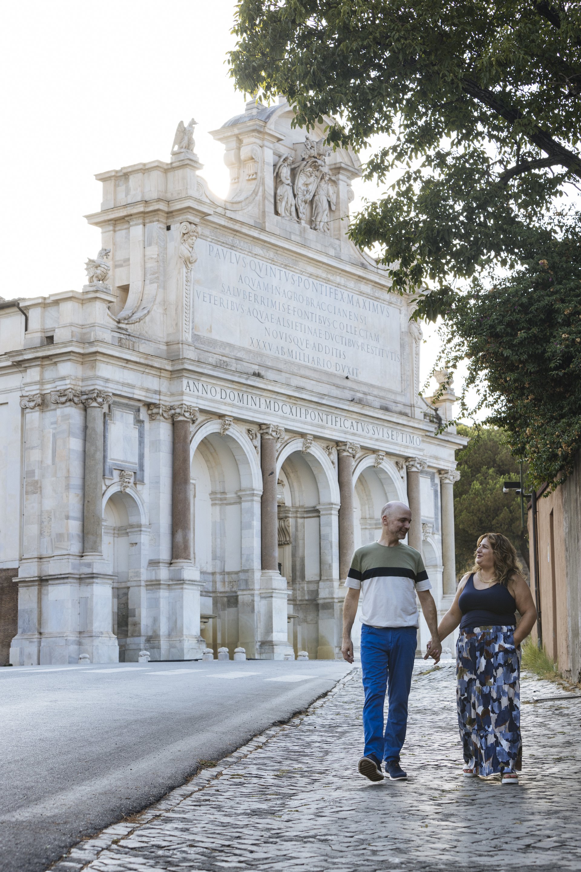 Rome-Italy-travel-story-Flytographer-3