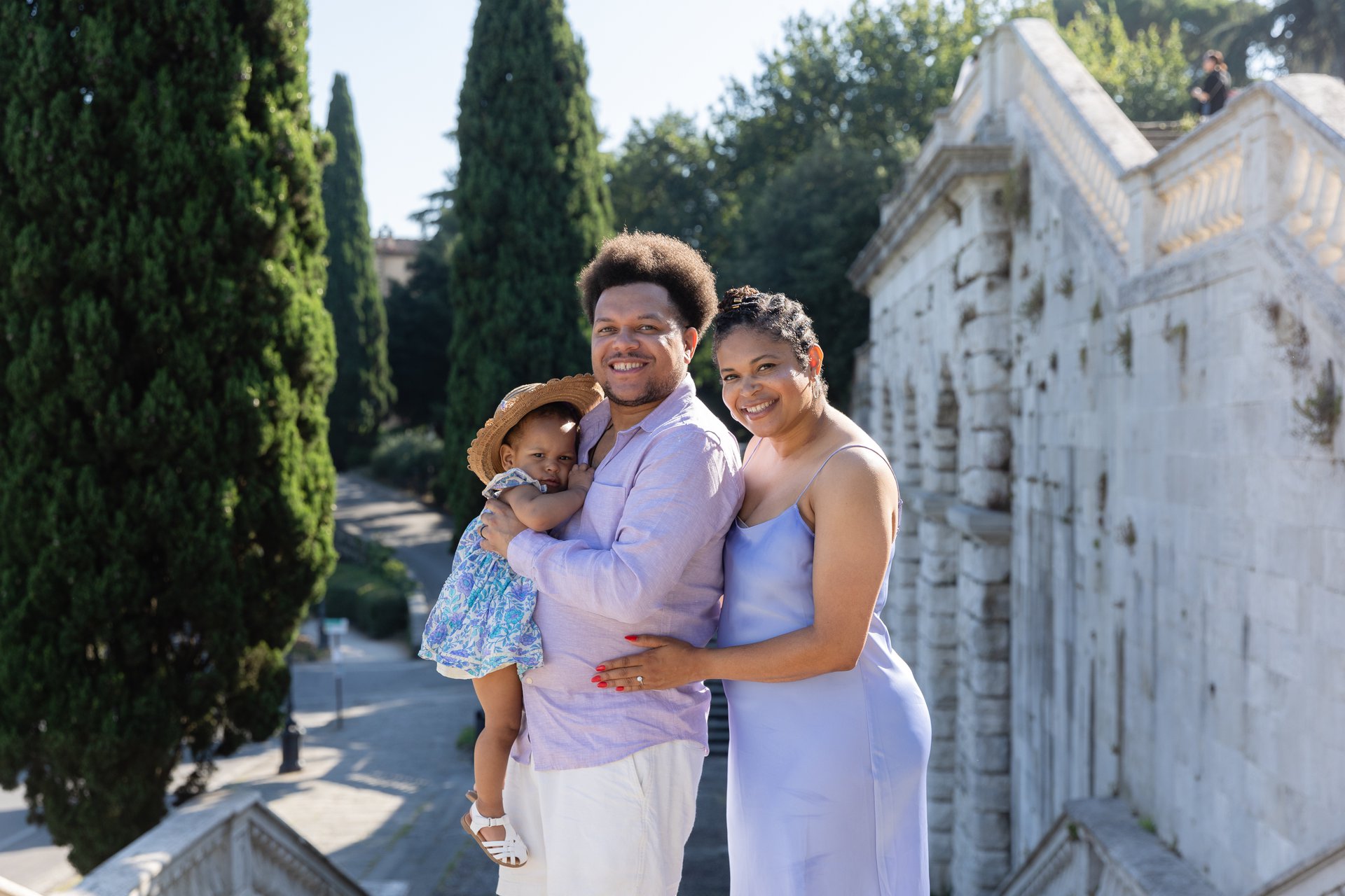 Florence-Italy-travel-story-Flytographer-22