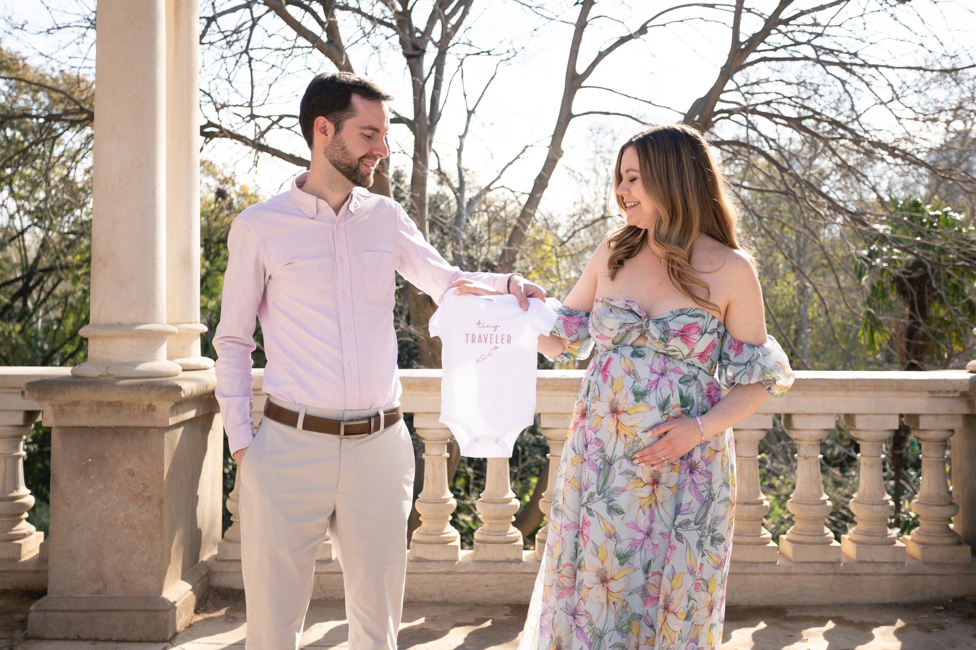 Barcelona-Spain-travel-story-Flytographer-30