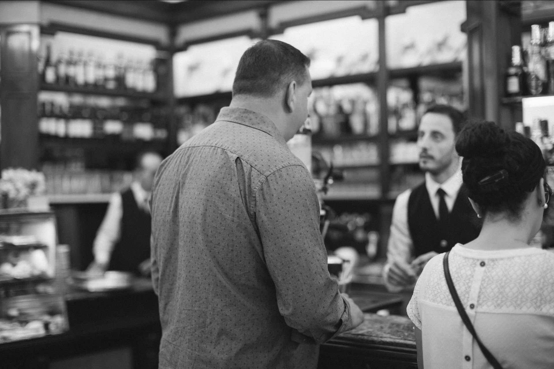 Florence-Italy-travel-story-Flytographer-18