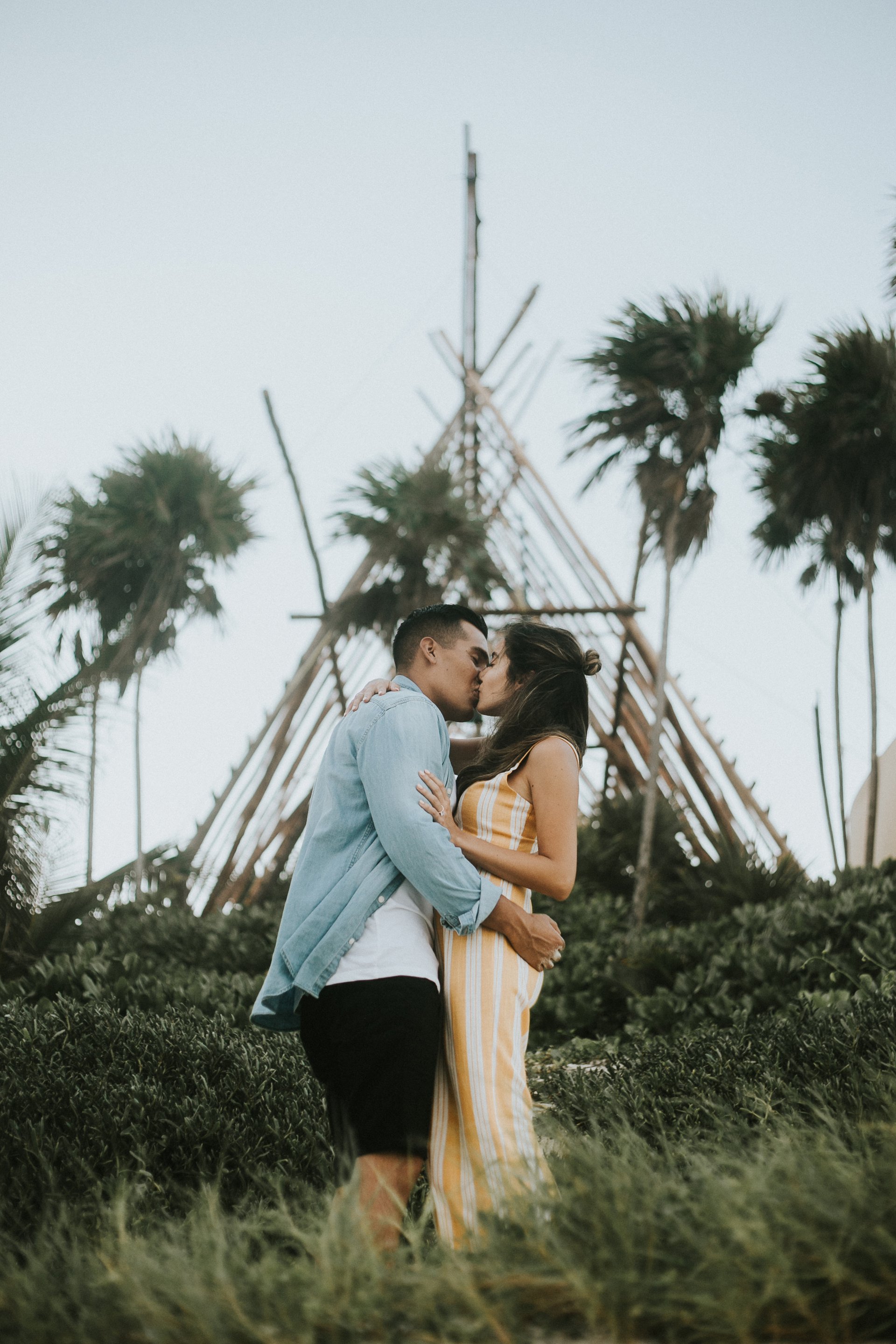 Tulum-Mexico-travel-story-Flytographer-45