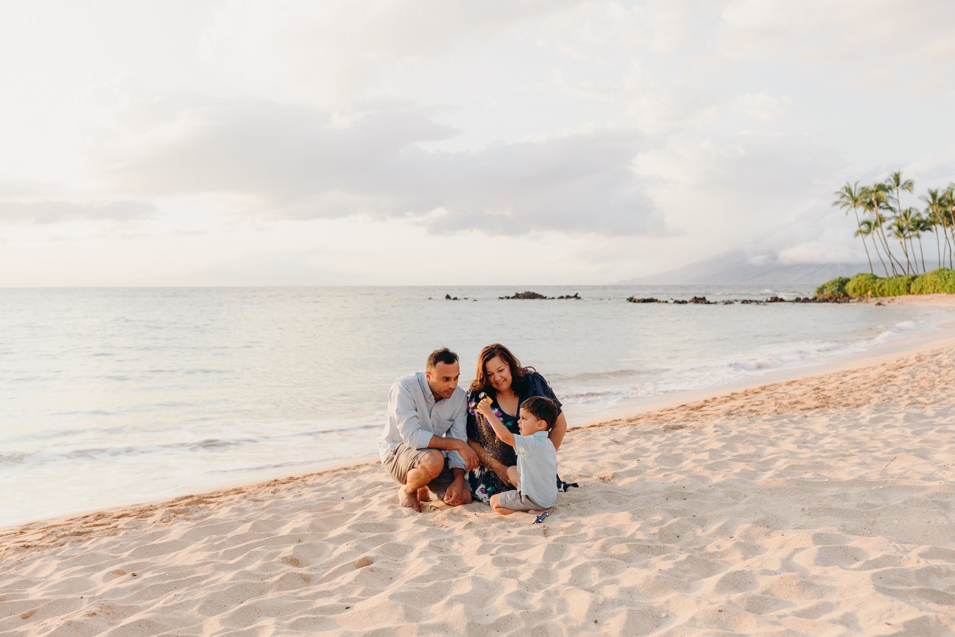 Maui-United States-travel-story-Flytographer-9