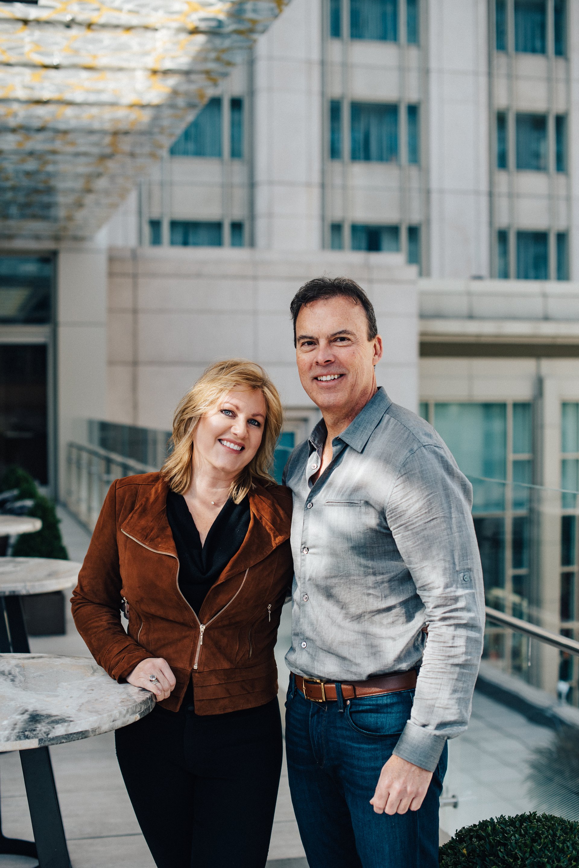 Chicago-United States-travel-story-Flytographer-32