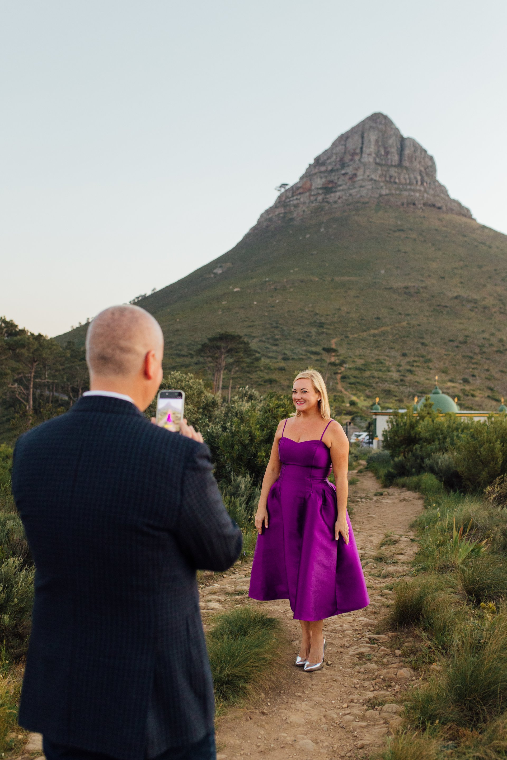 Cape Town-South Africa-travel-story-Flytographer-52