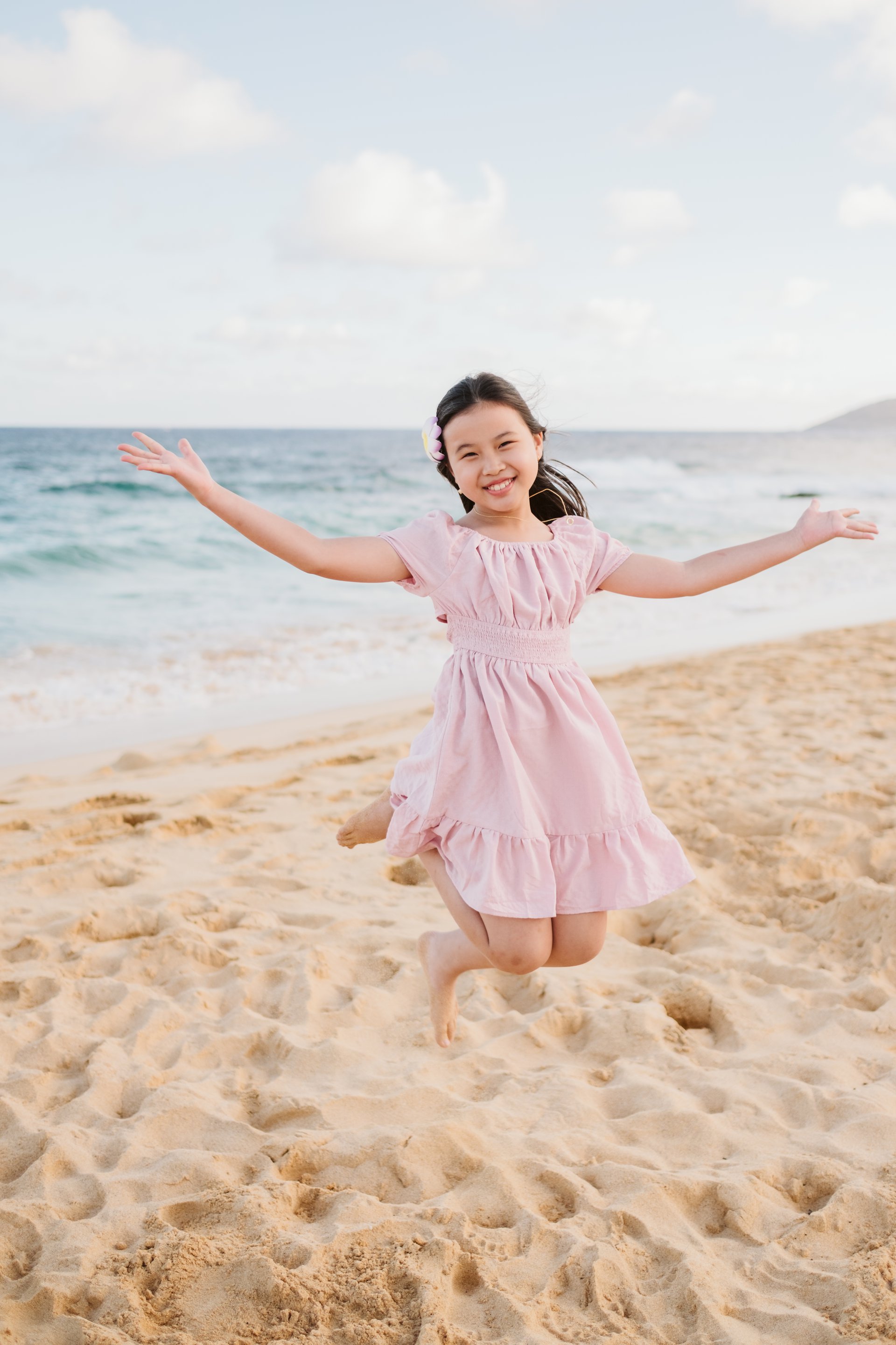 Honolulu-United States-travel-story-Flytographer-5