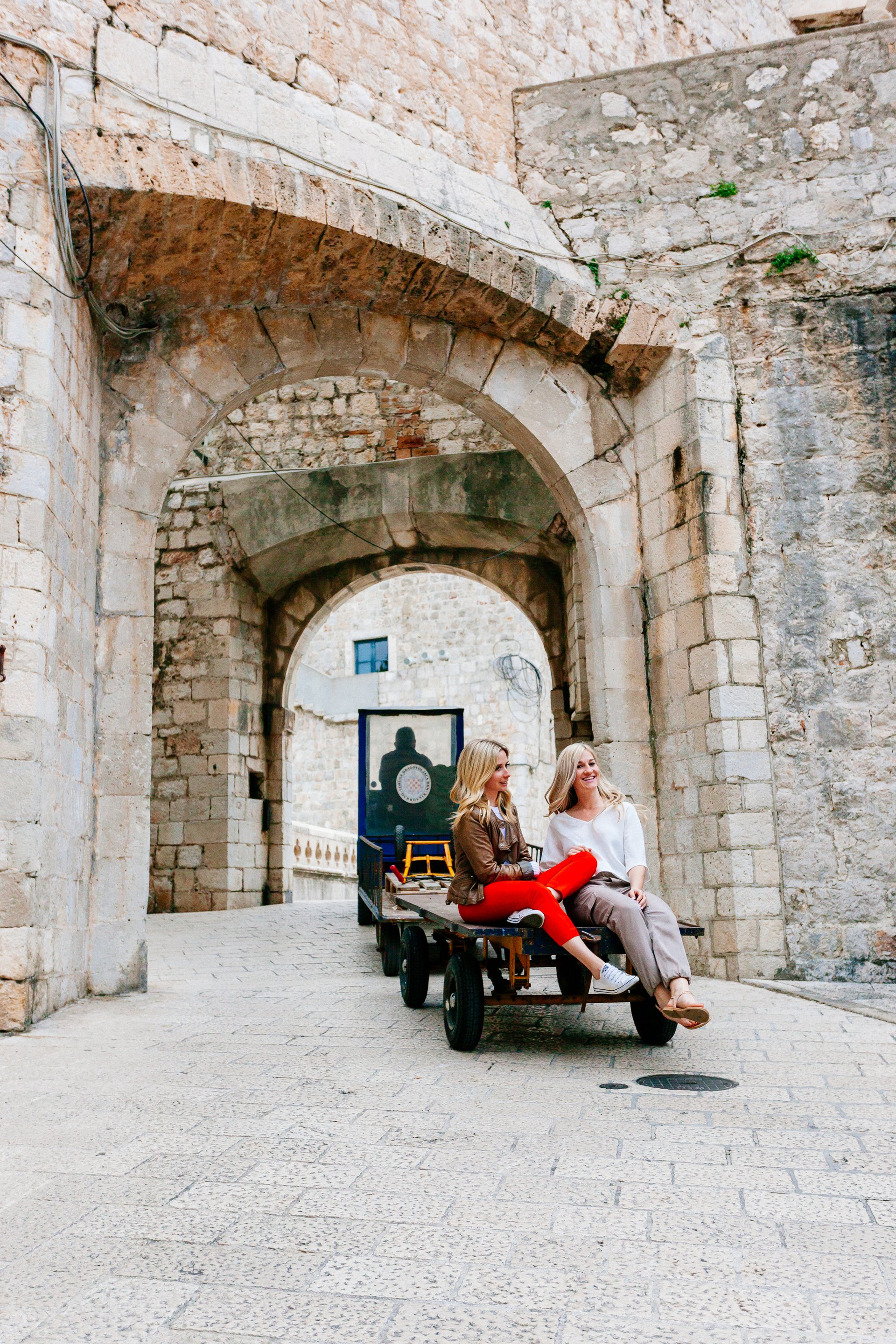 Dubrovnik-Croatia-travel-story-Flytographer-44