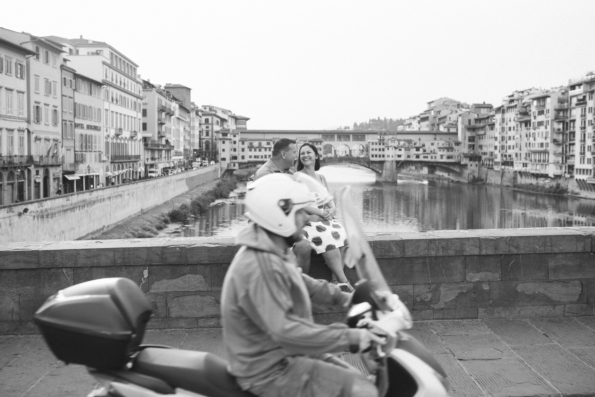 Florence-Italy-travel-story-Flytographer-11