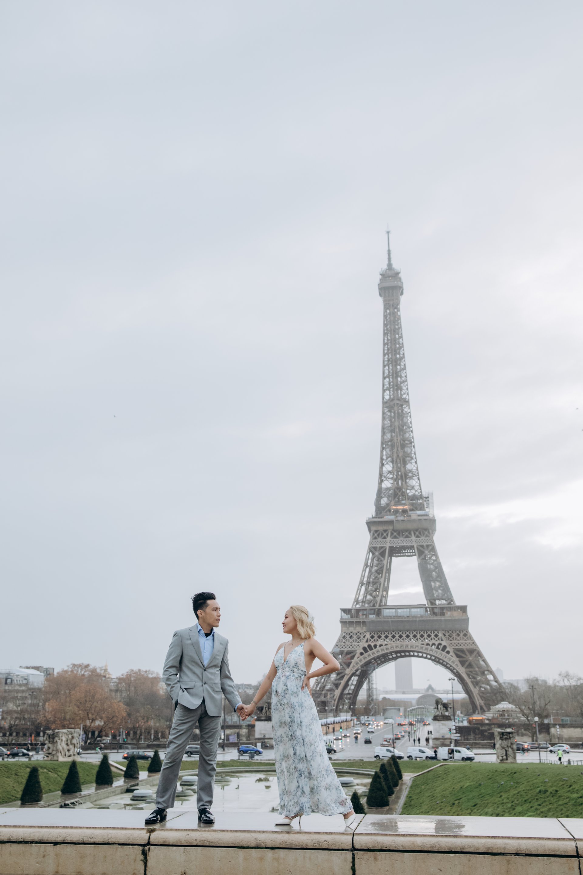 Paris-France-travel-story-Flytographer-10