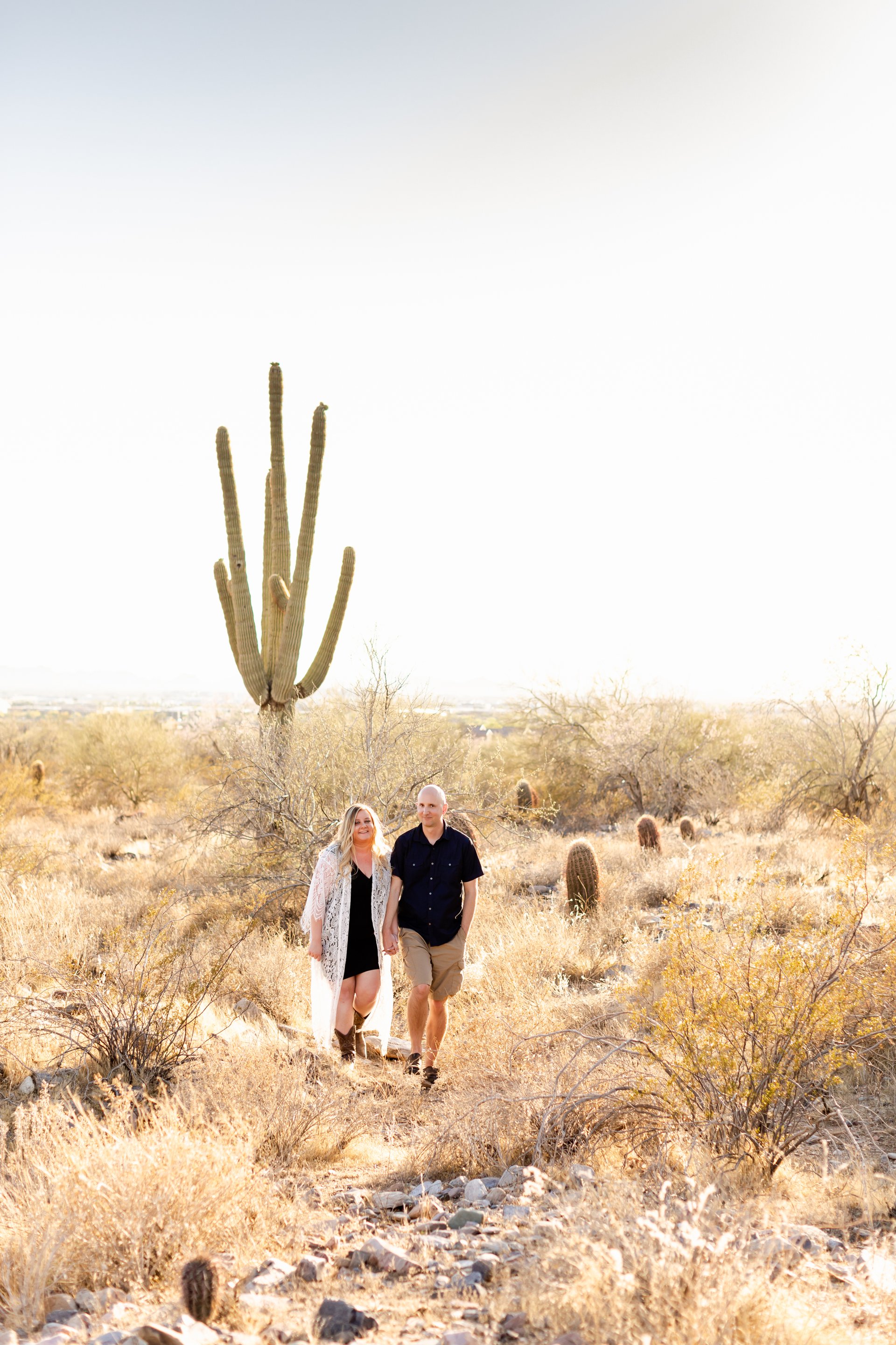 Phoenix-United States-travel-story-Flytographer-40