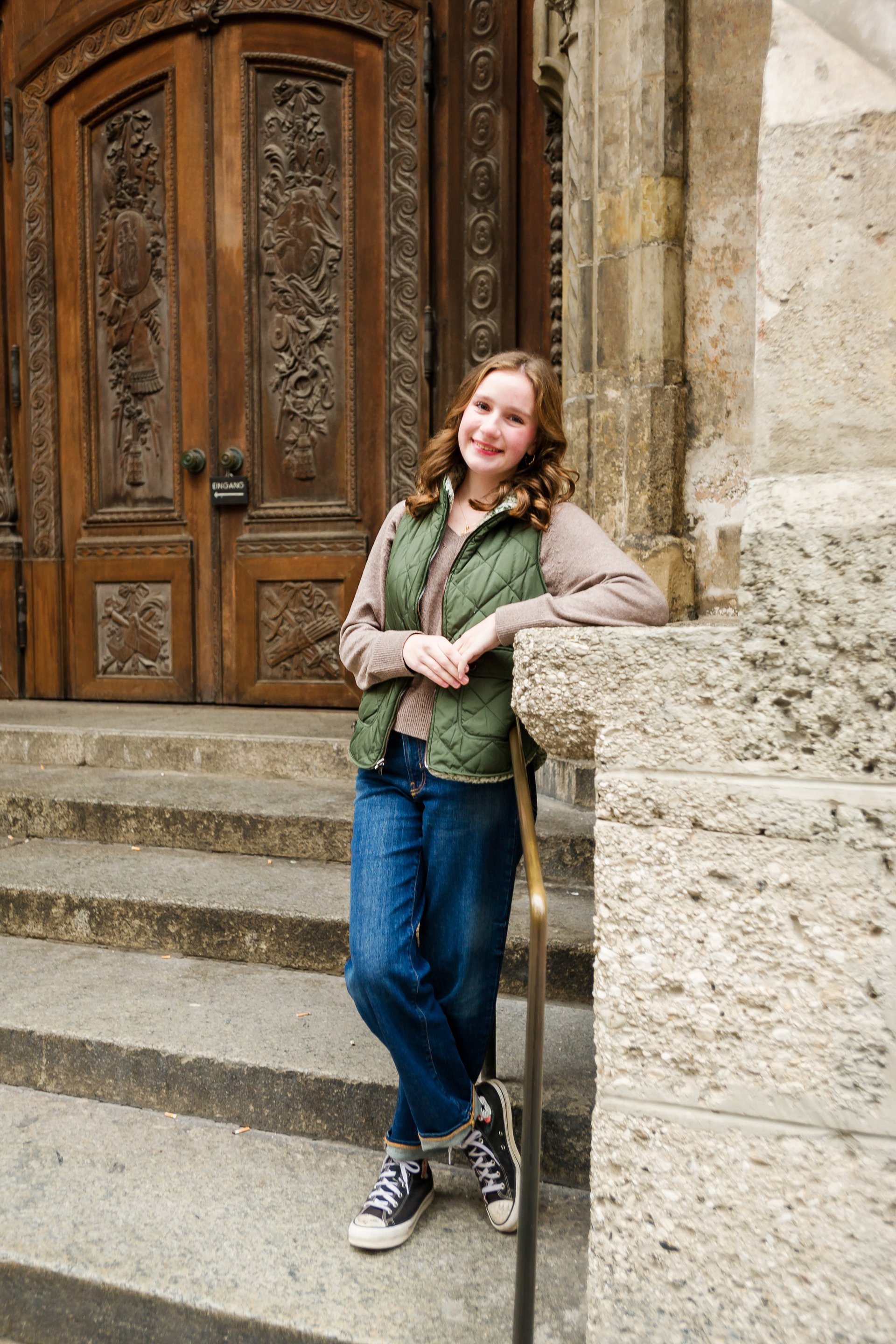 Munich-Germany-travel-story-Flytographer-11