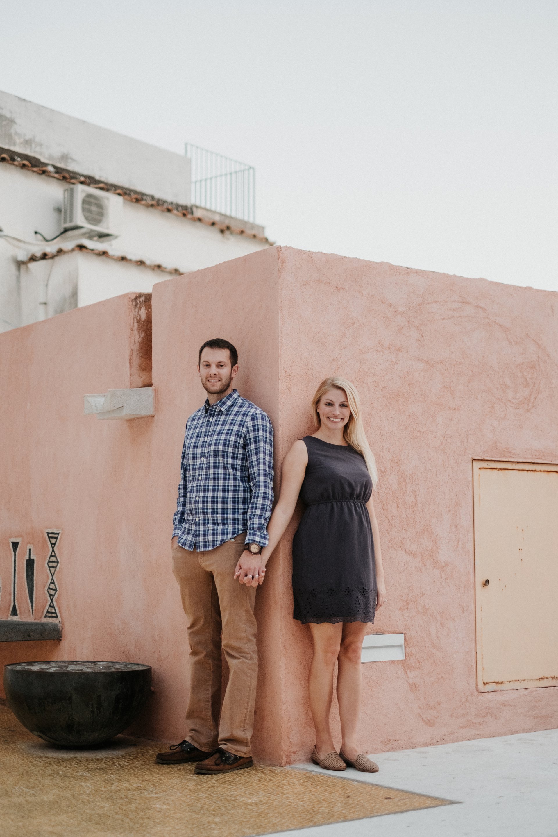 Positano-Italy-travel-story-Flytographer-12