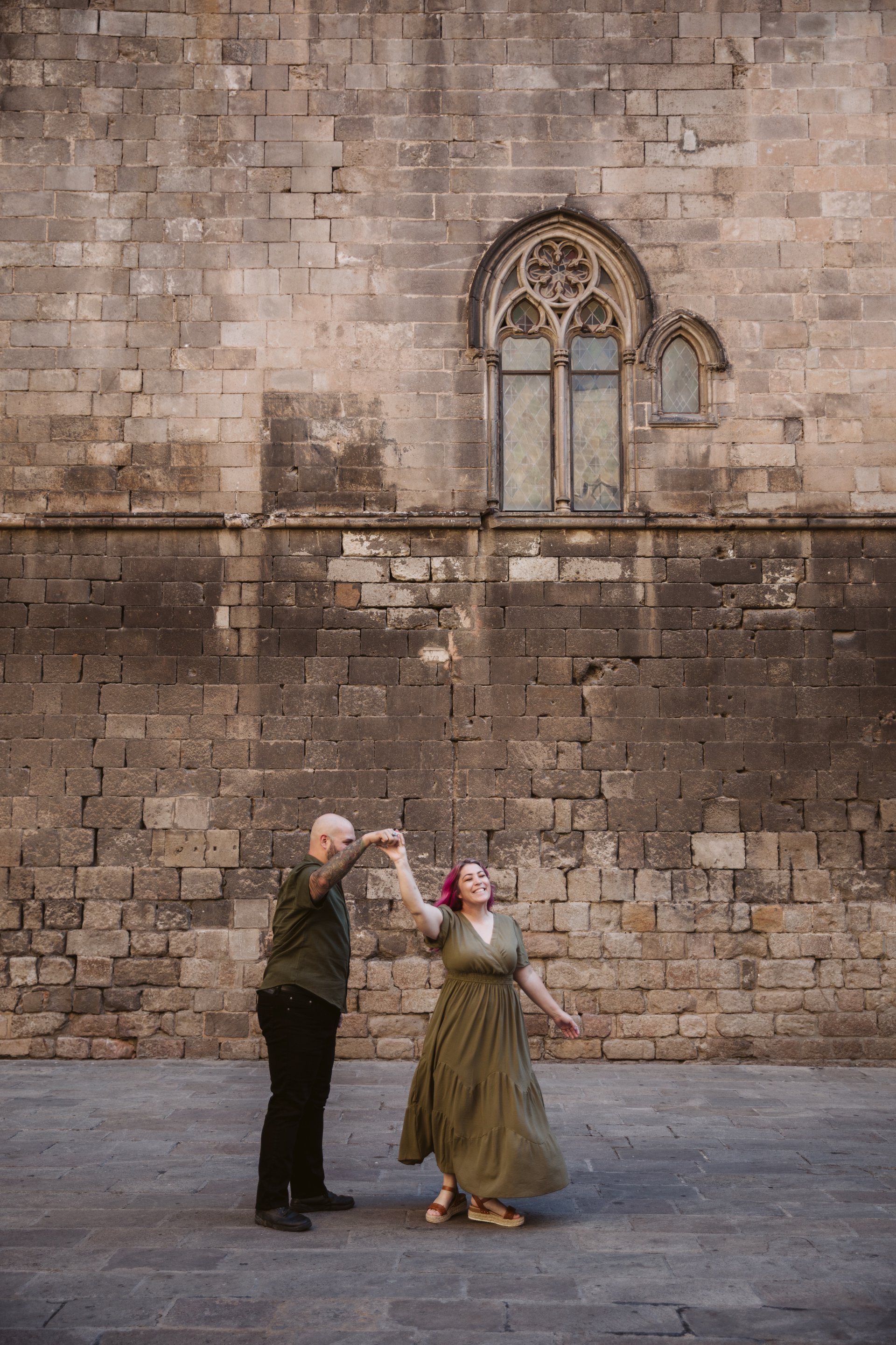 Barcelona-Spain-travel-story-Flytographer-6