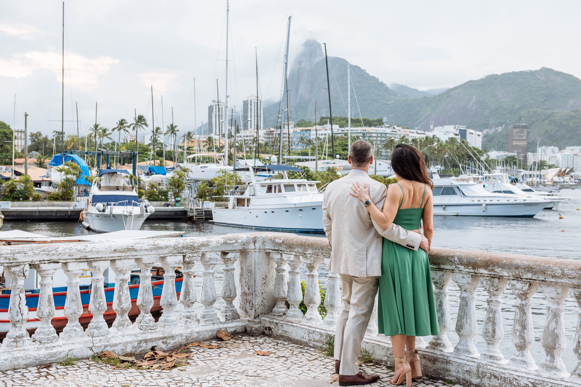 Rio de Janeiro-Brazil-travel-story-Flytographer-13