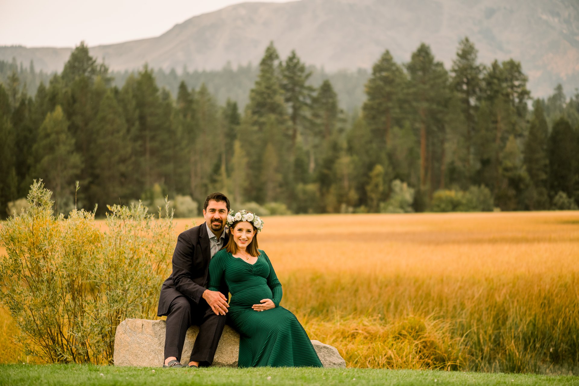 Lake Tahoe-United States-travel-story-Flytographer-34