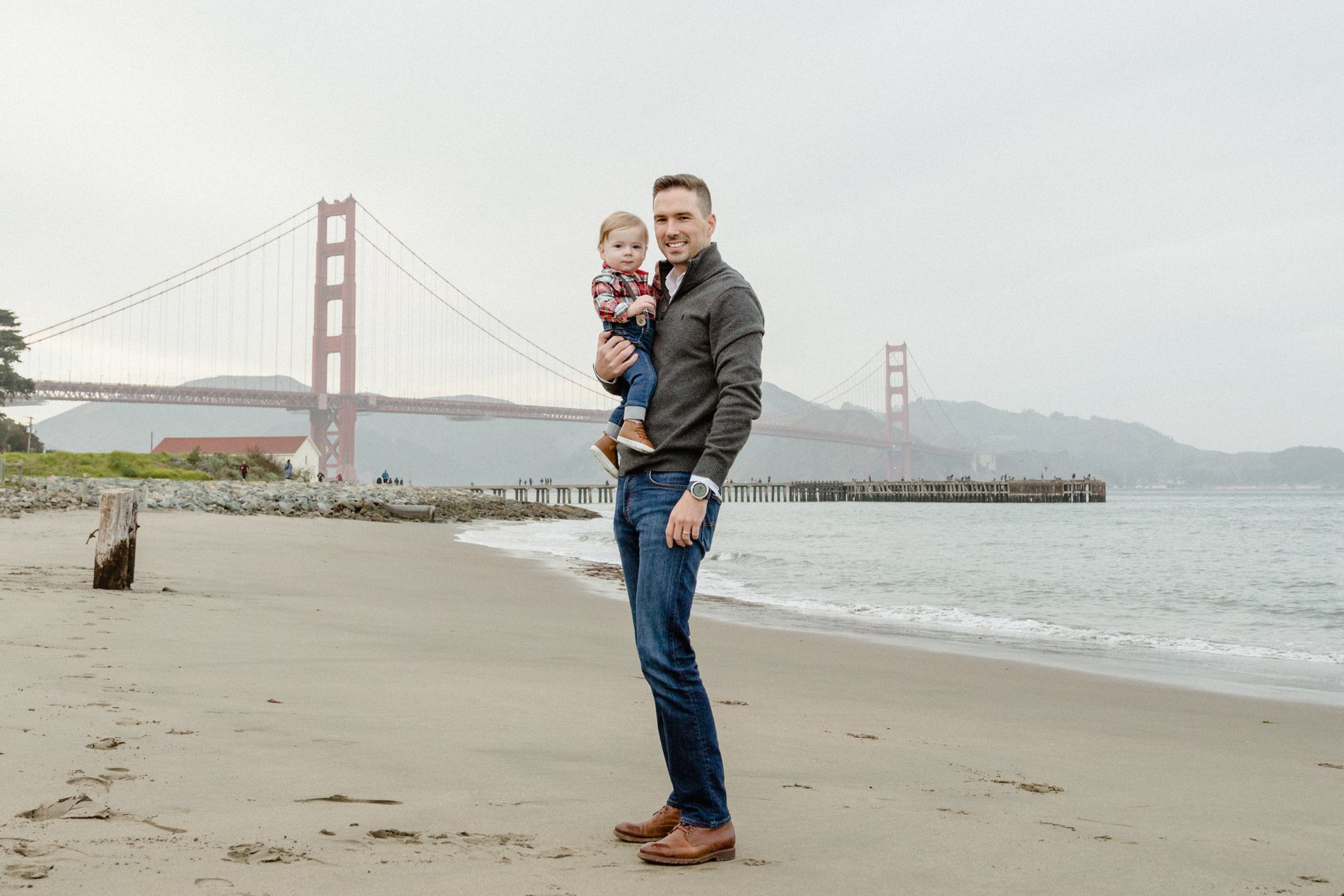 San Francisco-United States-travel-story-Flytographer-10